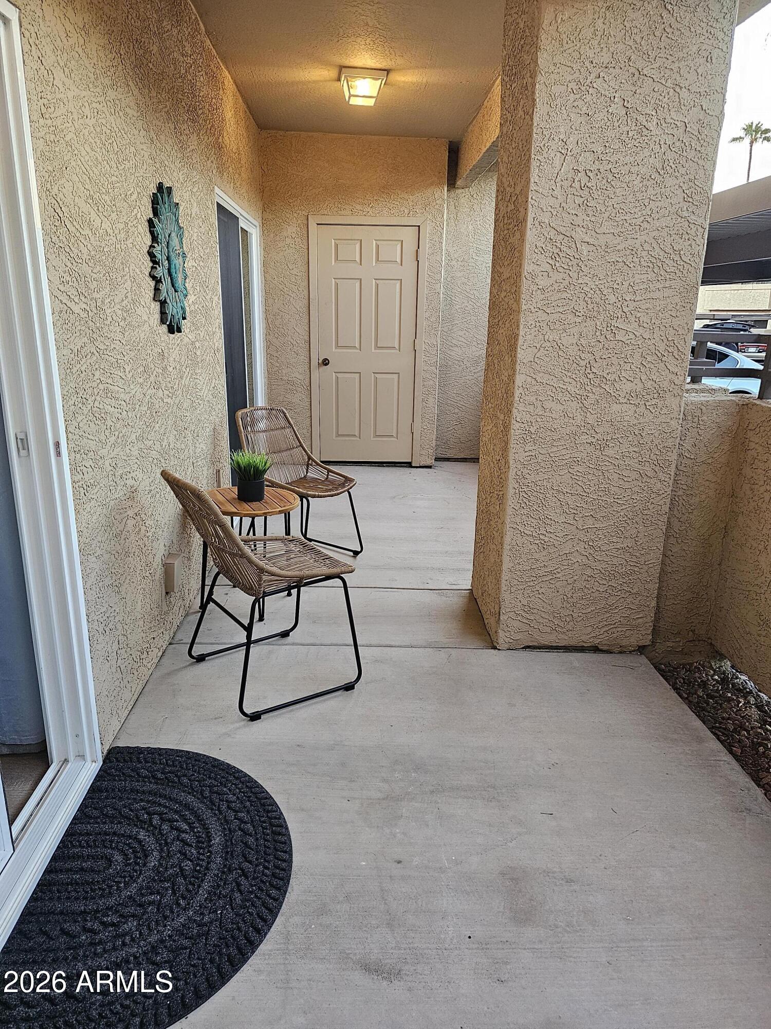 POINTE RESORT CONDO AT TAPATIO CLIFFS - Residential