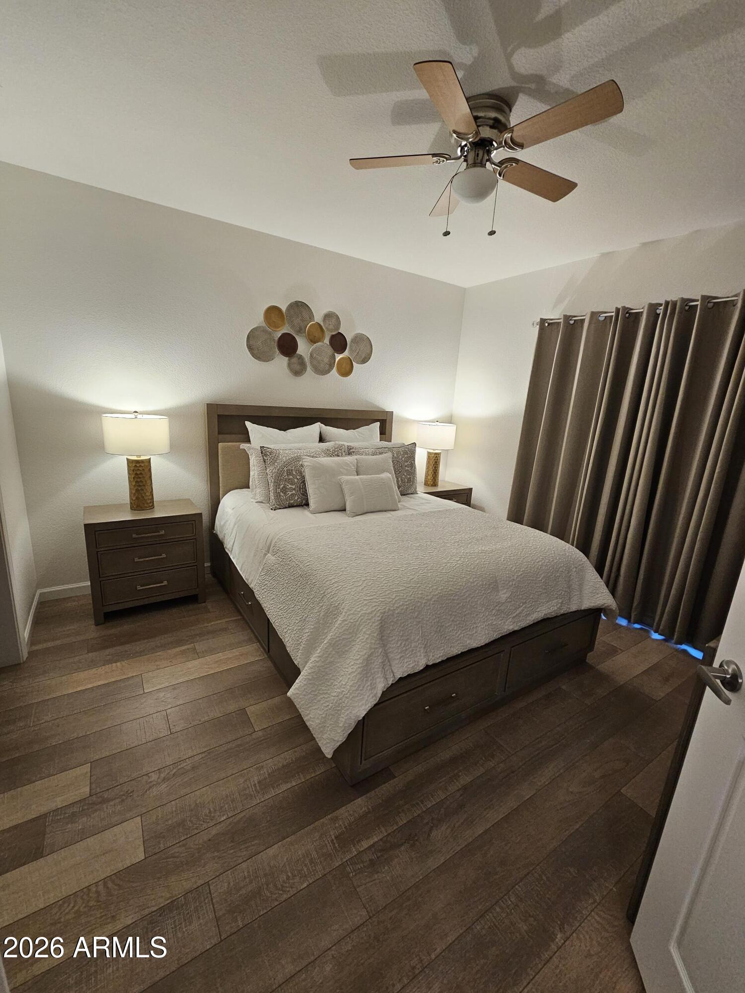POINTE RESORT CONDO AT TAPATIO CLIFFS - Residential