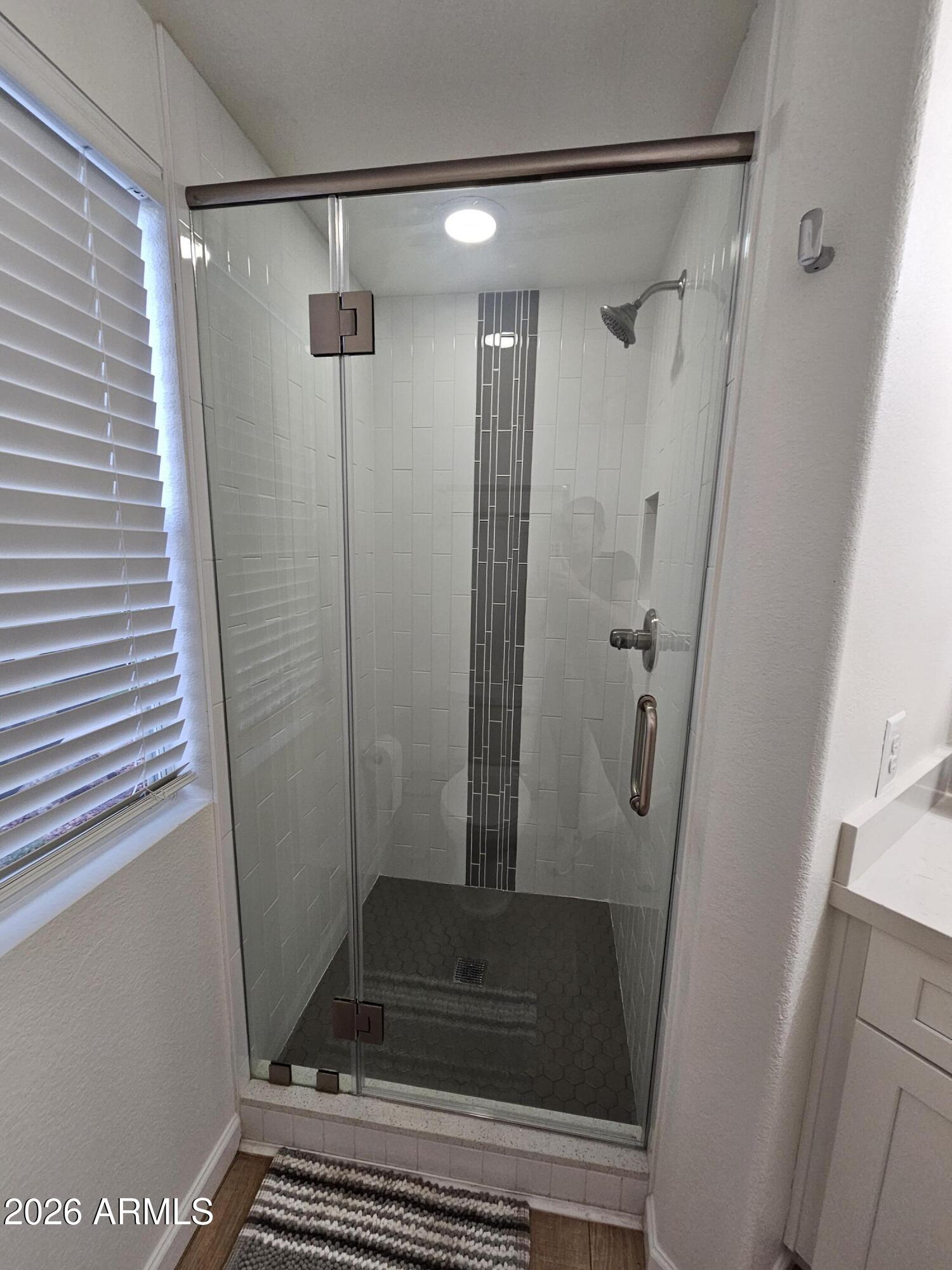 POINTE RESORT CONDO AT TAPATIO CLIFFS - Residential