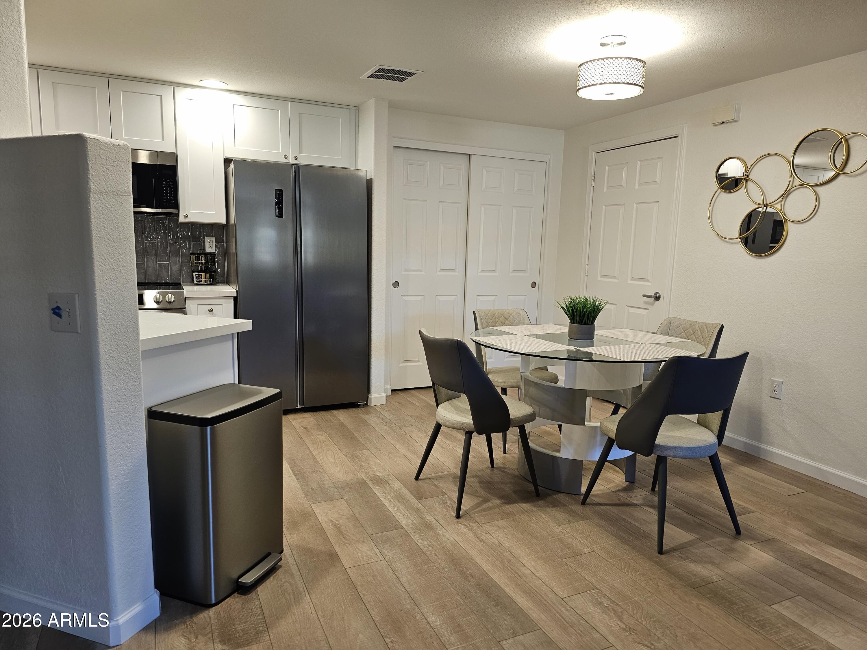 POINTE RESORT CONDO AT TAPATIO CLIFFS - Residential
