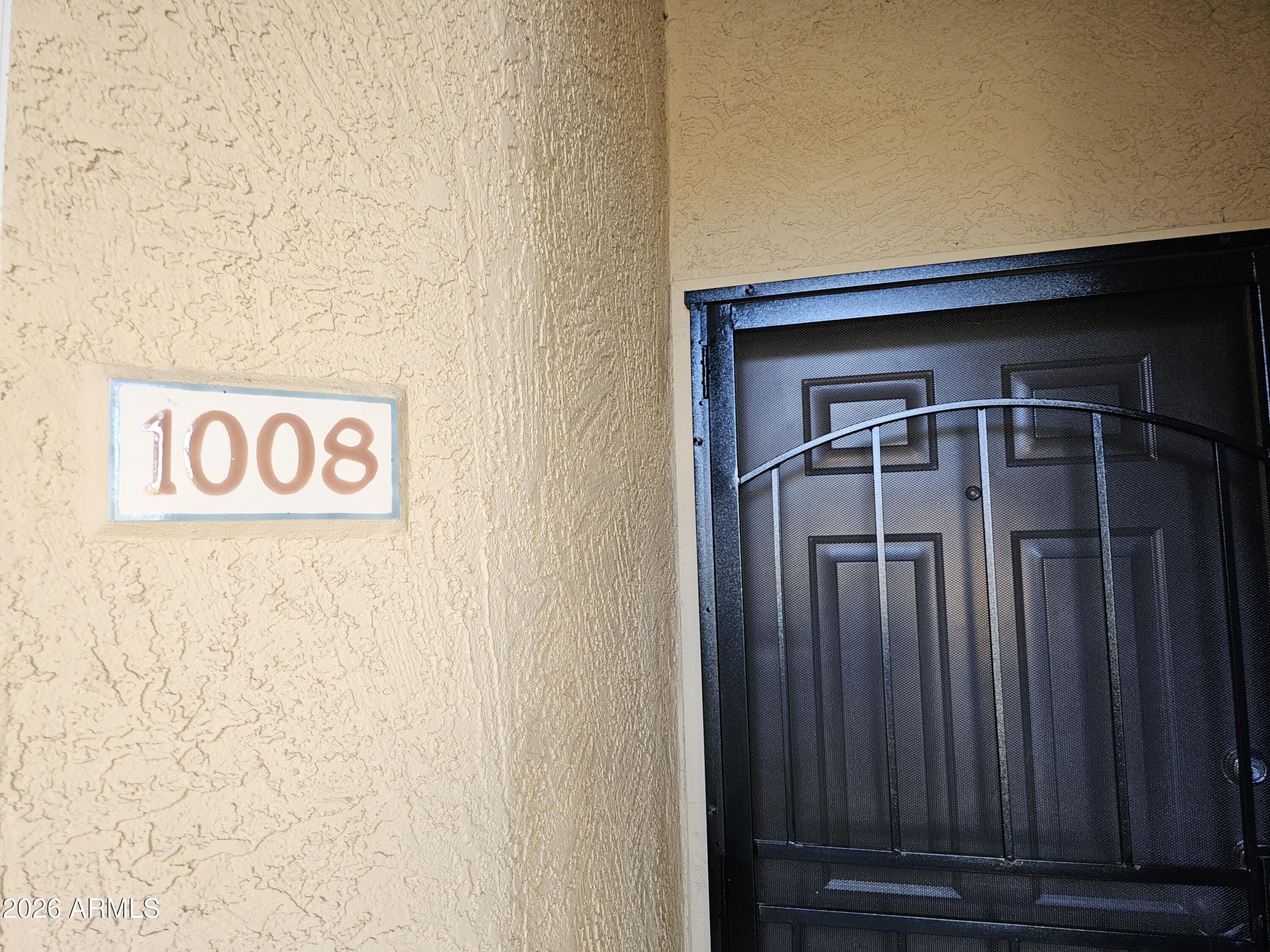 POINTE RESORT CONDO AT TAPATIO CLIFFS - Residential