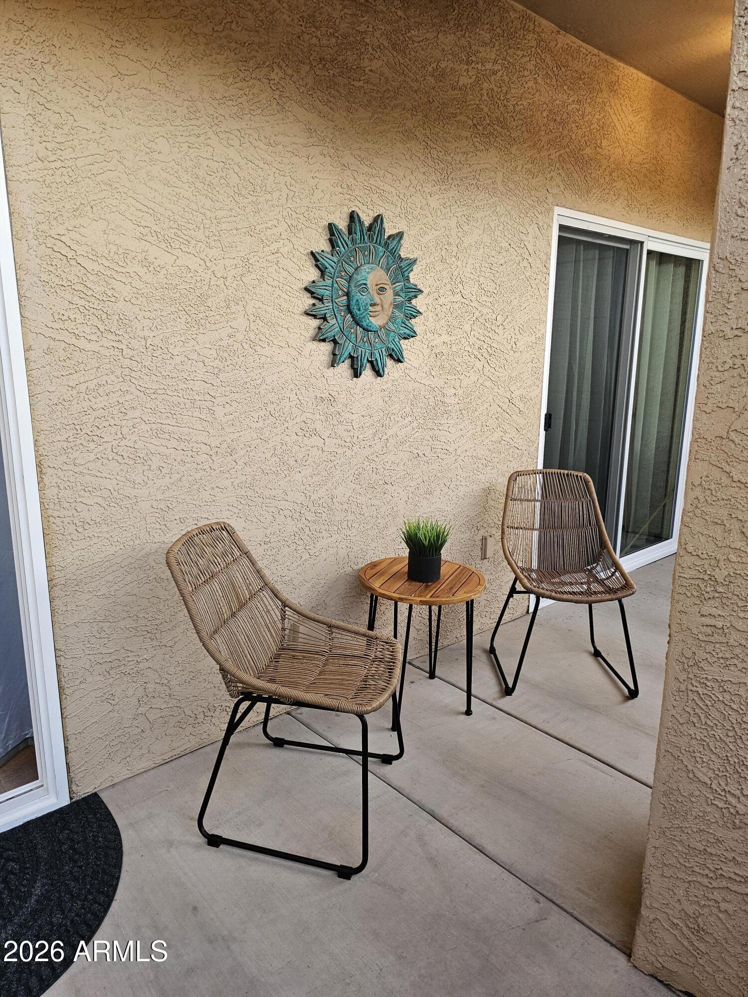 POINTE RESORT CONDO AT TAPATIO CLIFFS - Residential