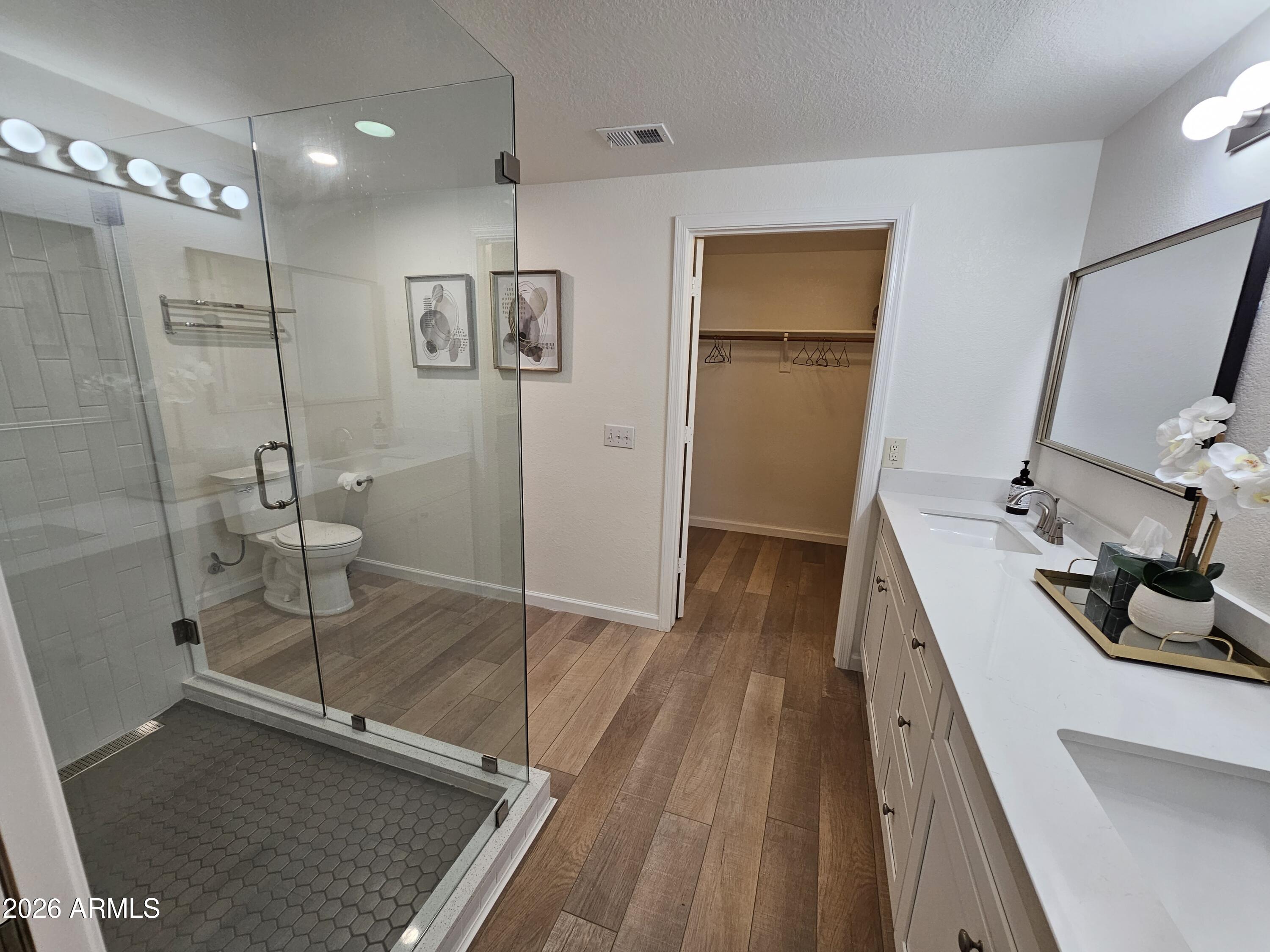 POINTE RESORT CONDO AT TAPATIO CLIFFS - Residential