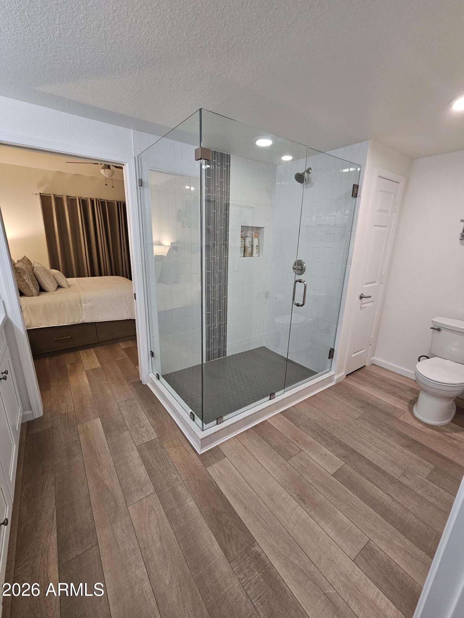 POINTE RESORT CONDO AT TAPATIO CLIFFS - Residential