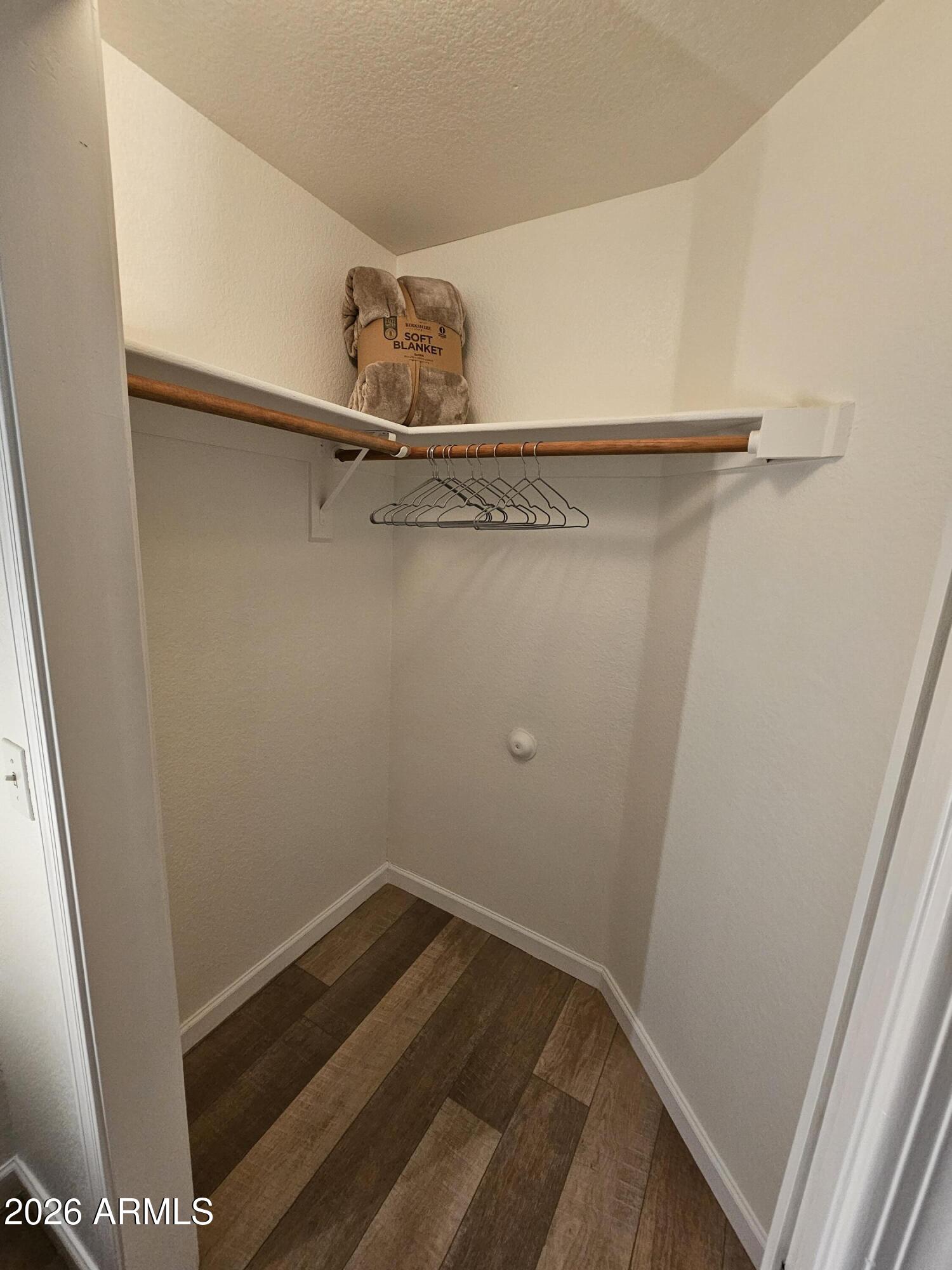POINTE RESORT CONDO AT TAPATIO CLIFFS - Residential