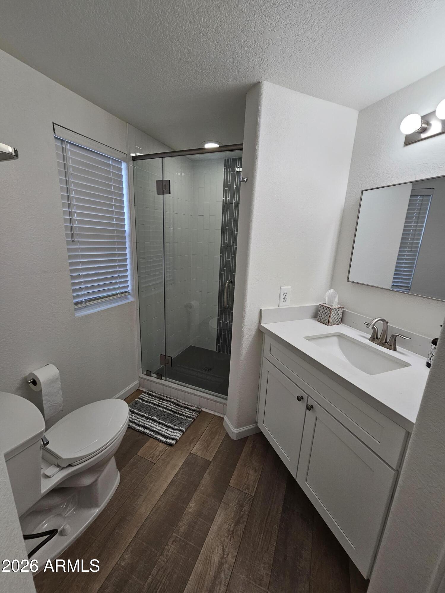POINTE RESORT CONDO AT TAPATIO CLIFFS - Residential
