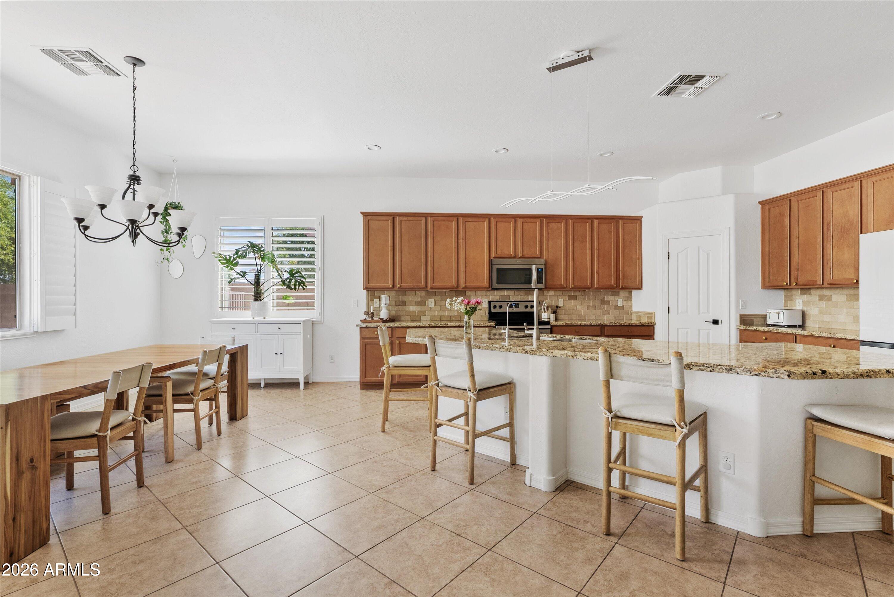 PETERSON FARMS UNIT 2 - Residential