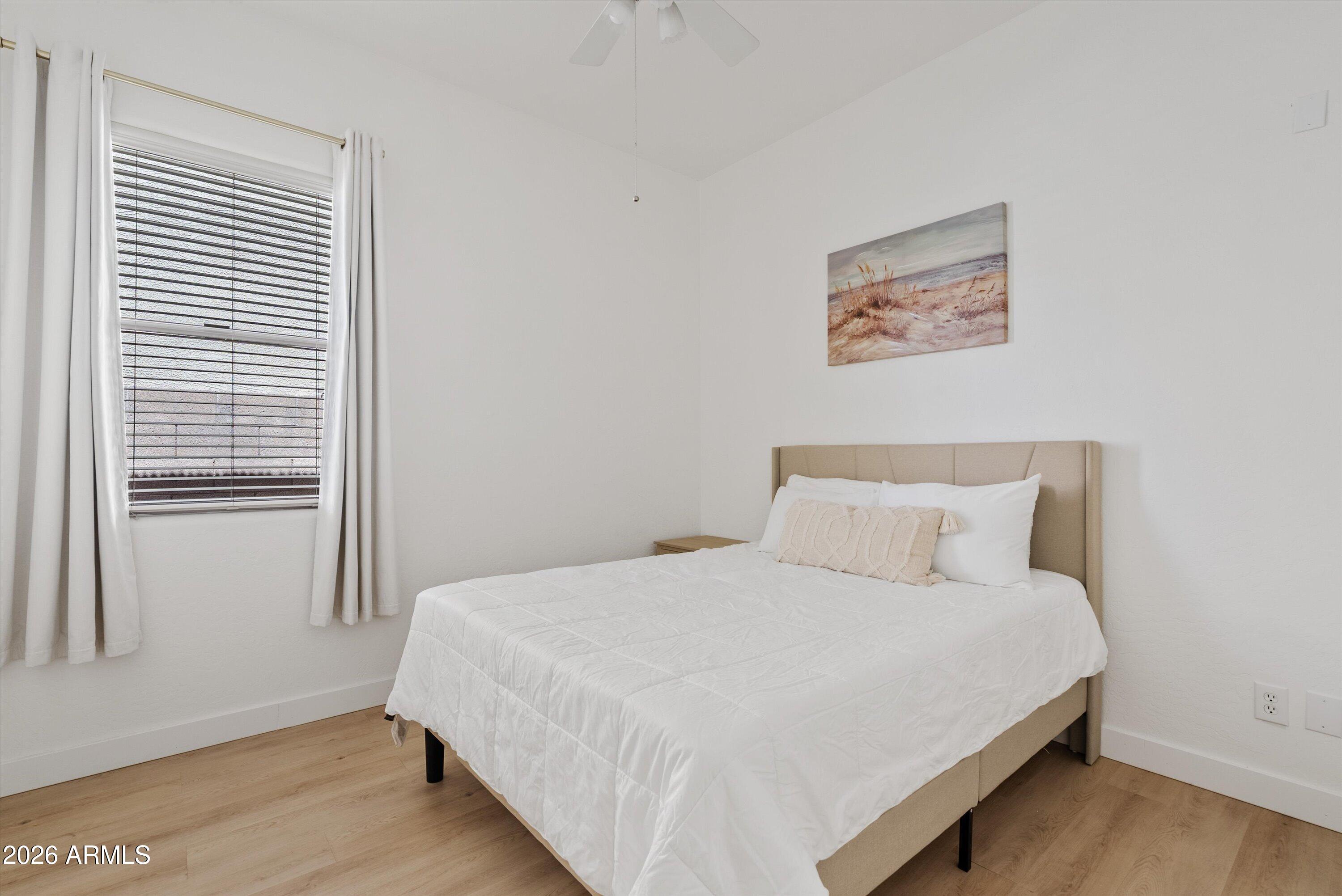 PETERSON FARMS UNIT 2 - Residential