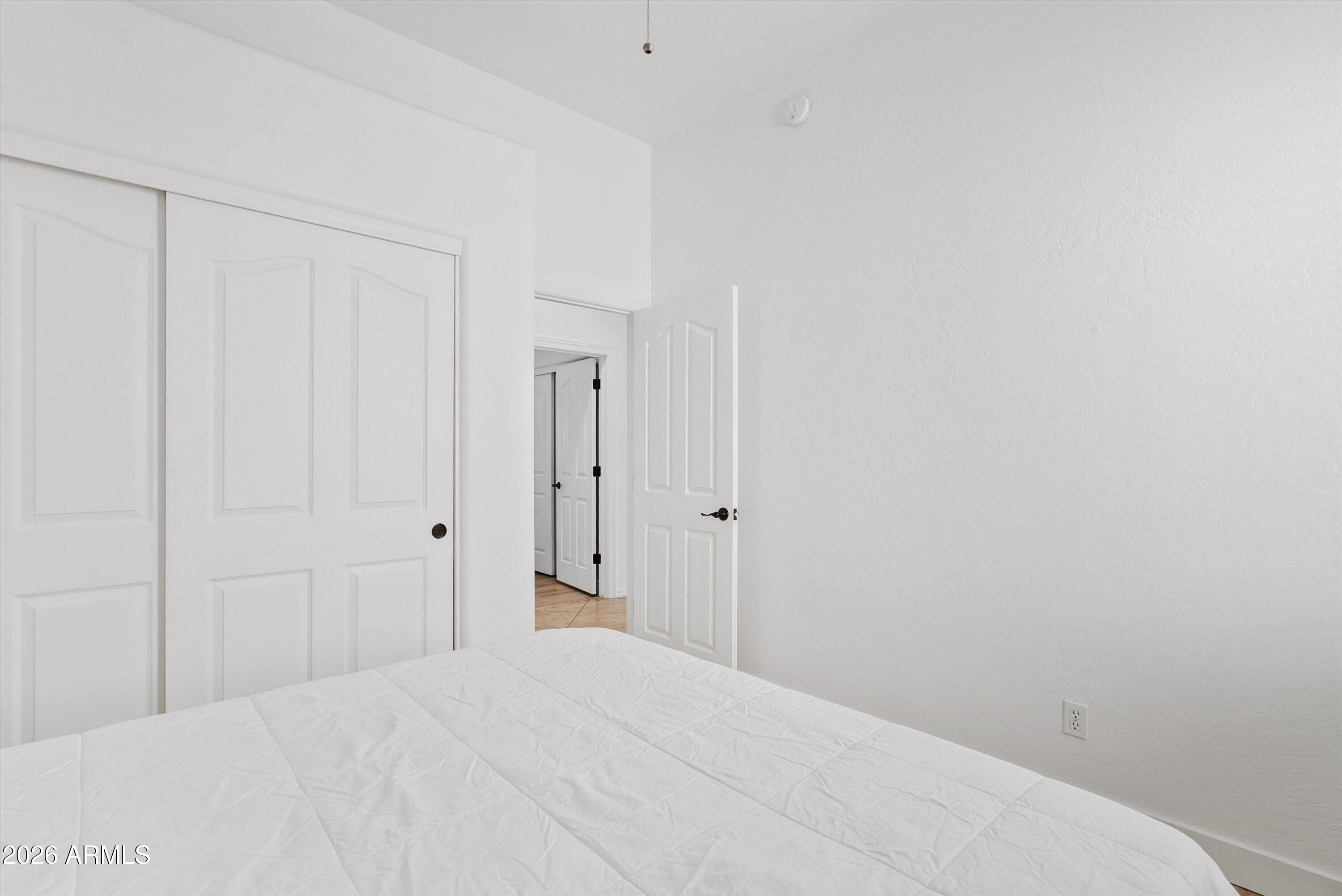 PETERSON FARMS UNIT 2 - Residential