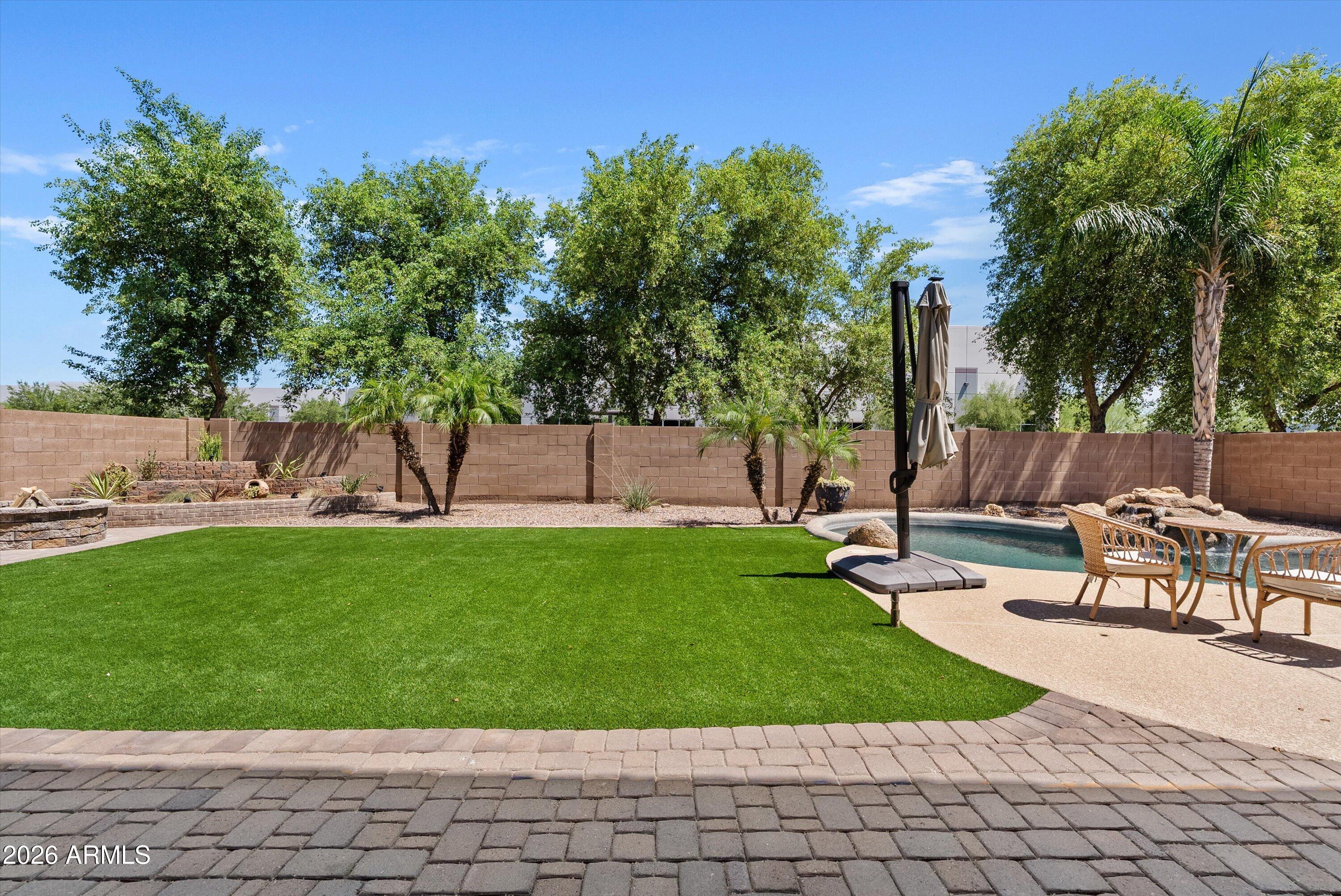 PETERSON FARMS UNIT 2 - Residential