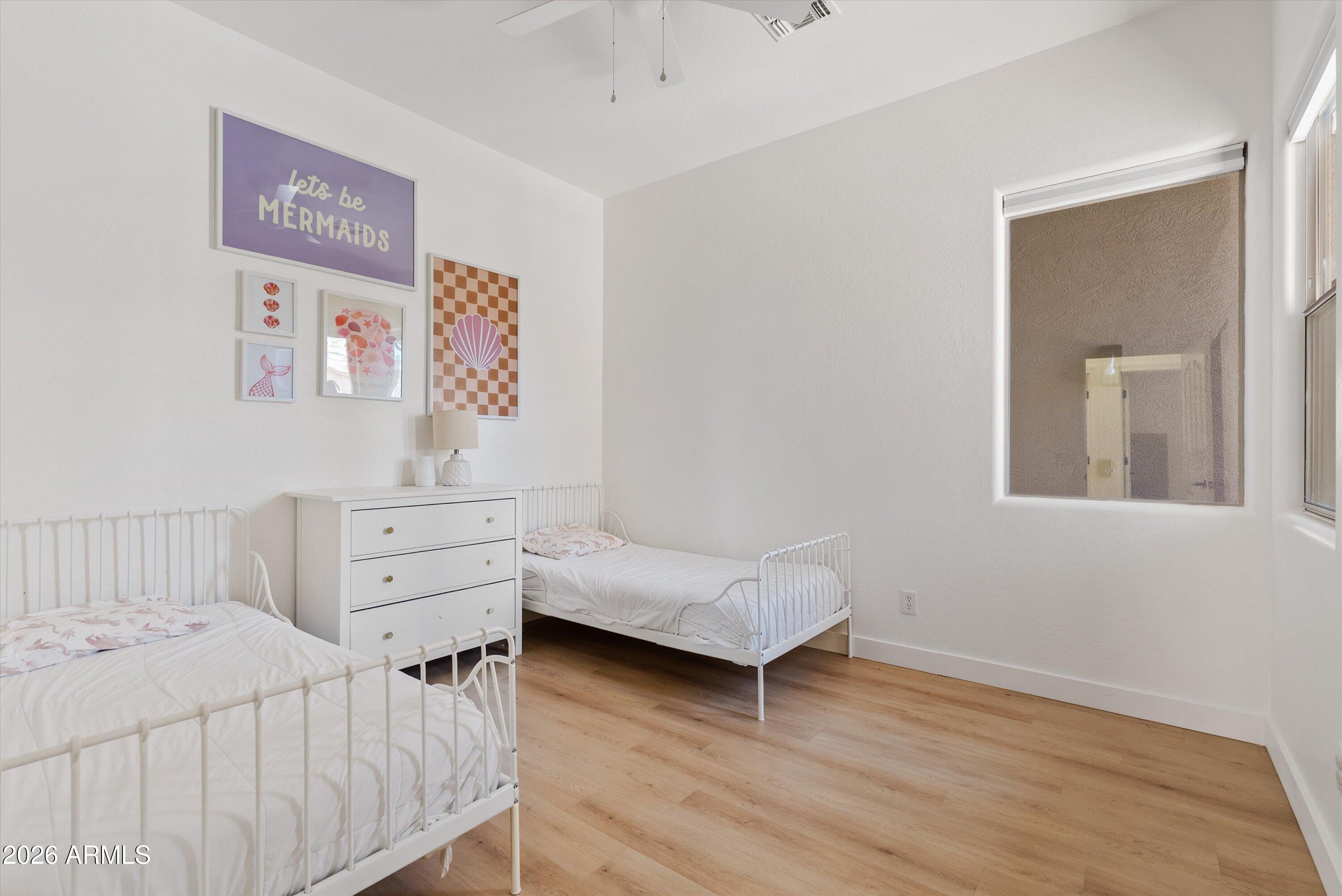 PETERSON FARMS UNIT 2 - Residential