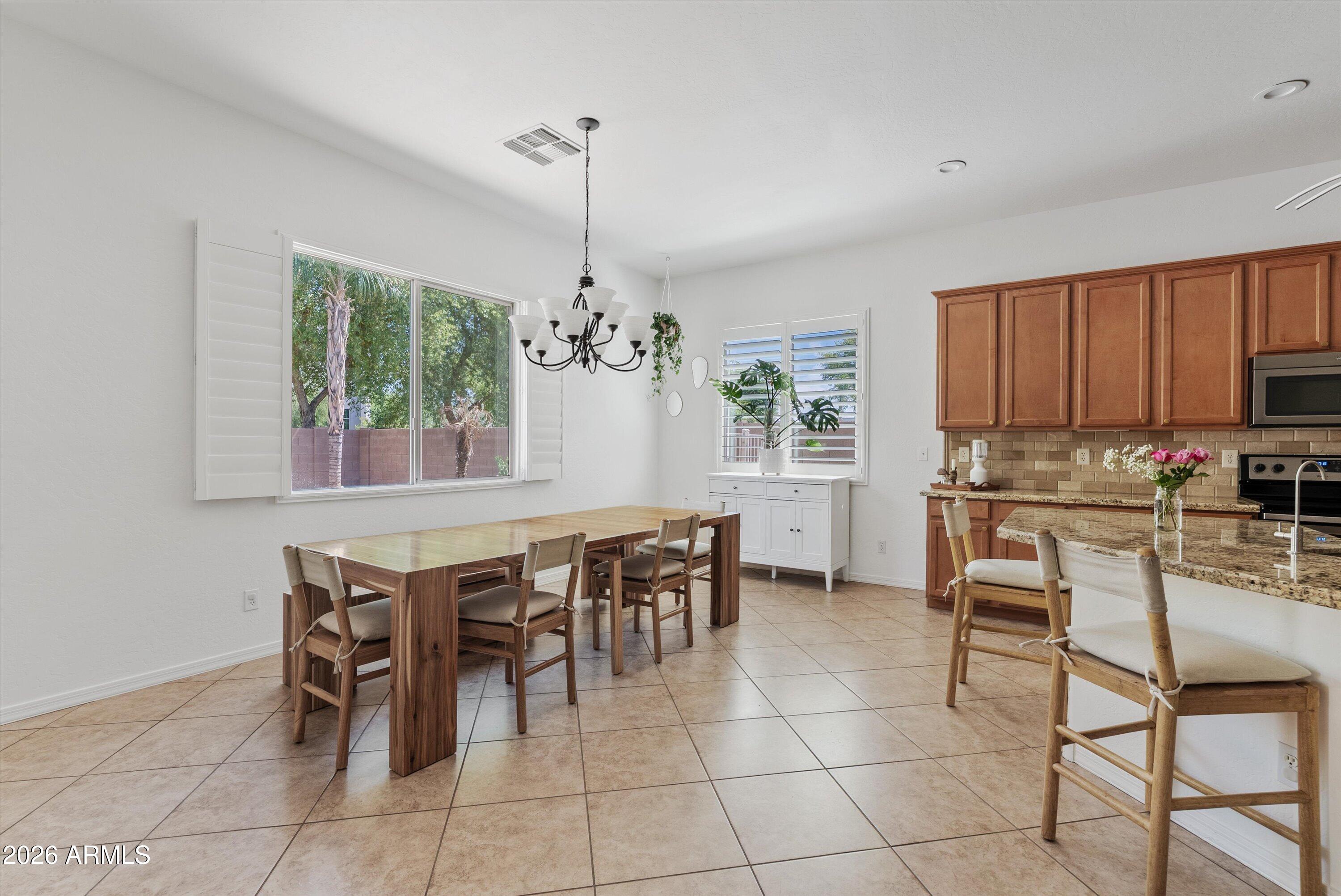 PETERSON FARMS UNIT 2 - Residential