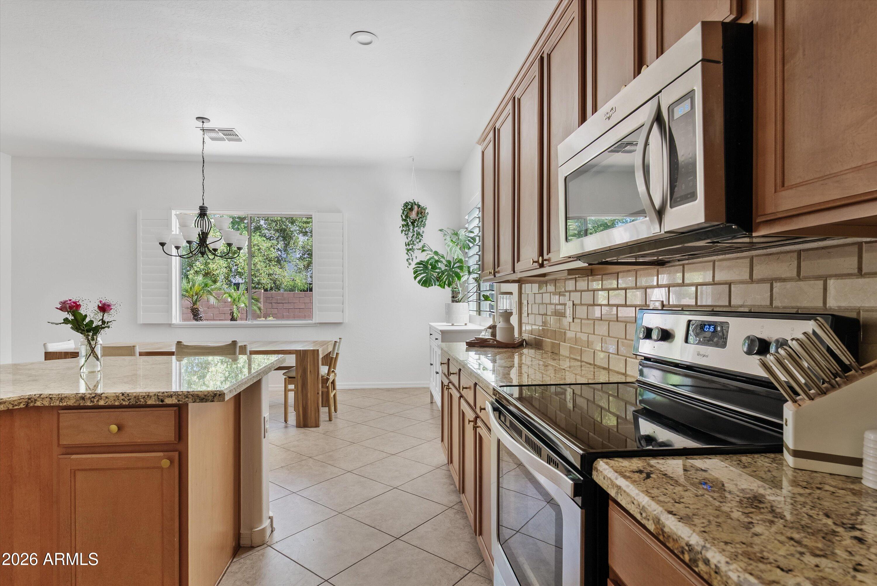 PETERSON FARMS UNIT 2 - Residential