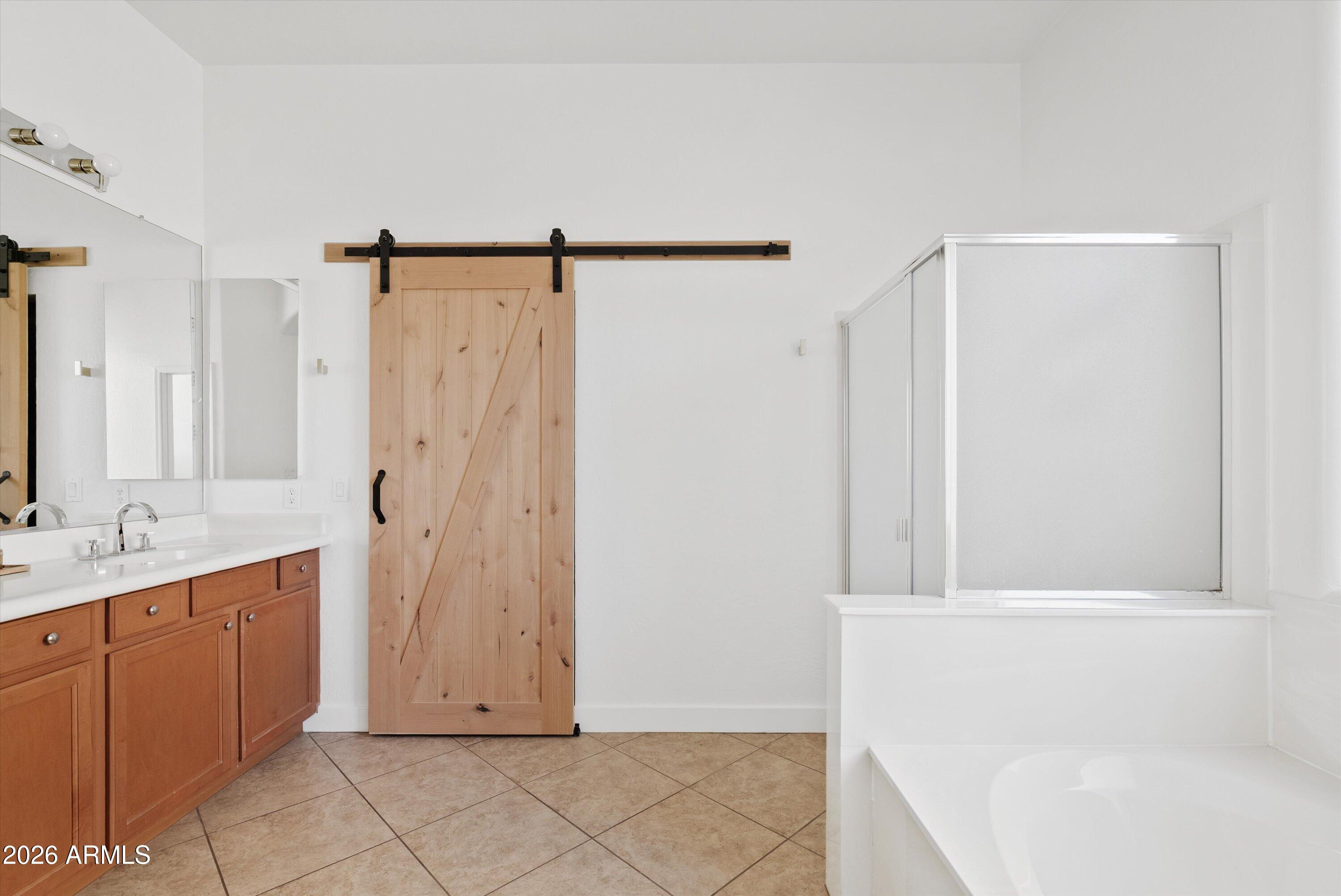 PETERSON FARMS UNIT 2 - Residential