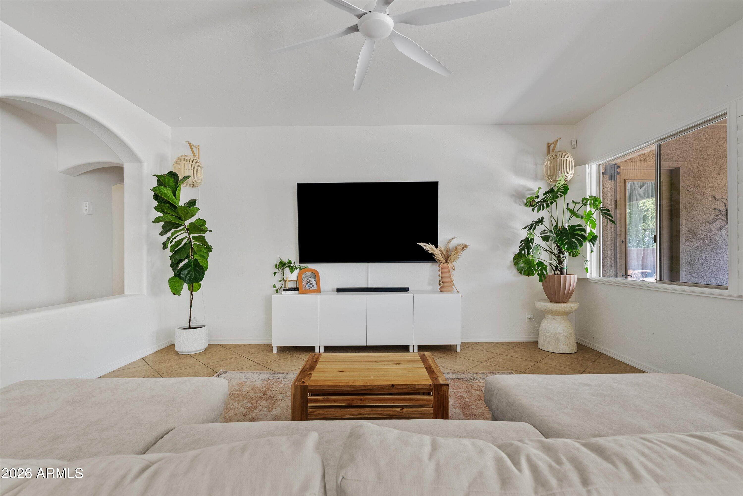 PETERSON FARMS UNIT 2 - Residential