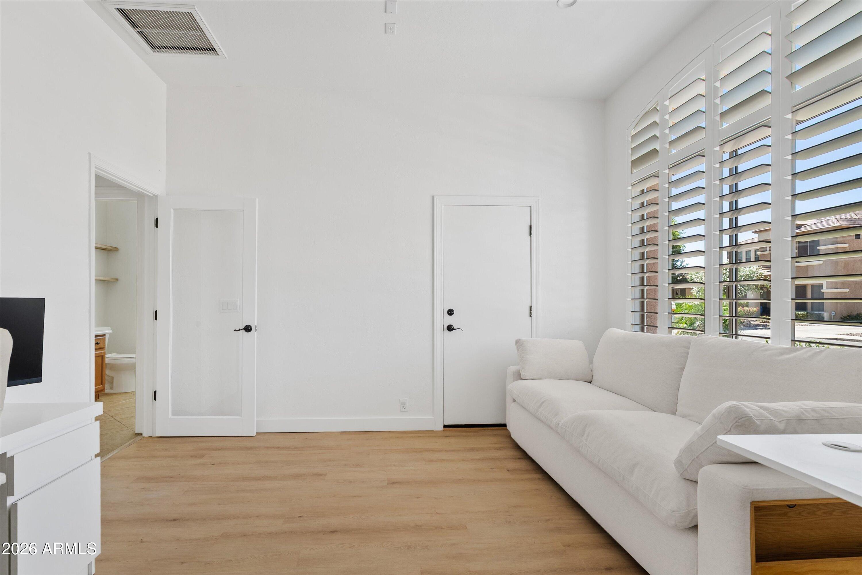 PETERSON FARMS UNIT 2 - Residential