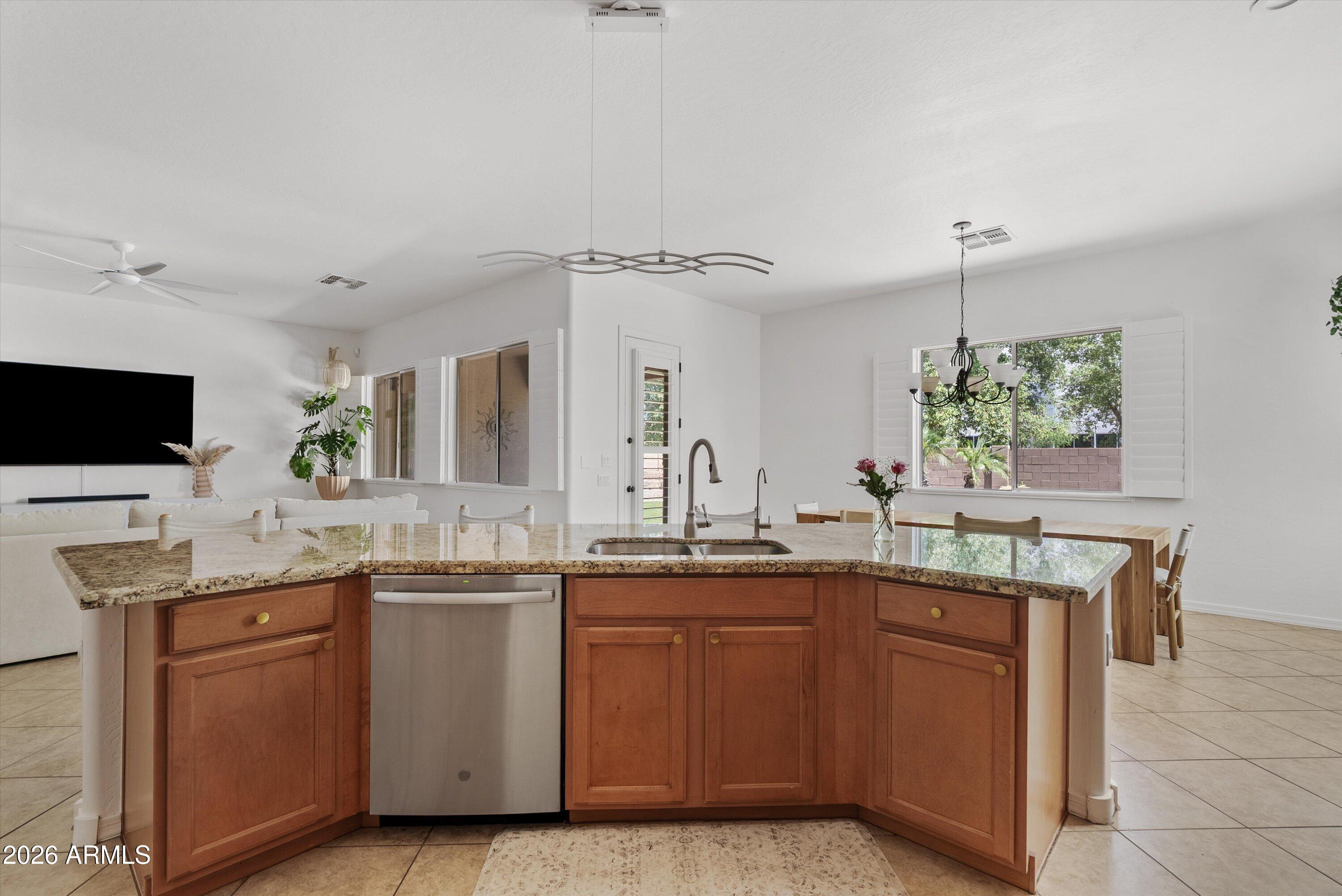 PETERSON FARMS UNIT 2 - Residential