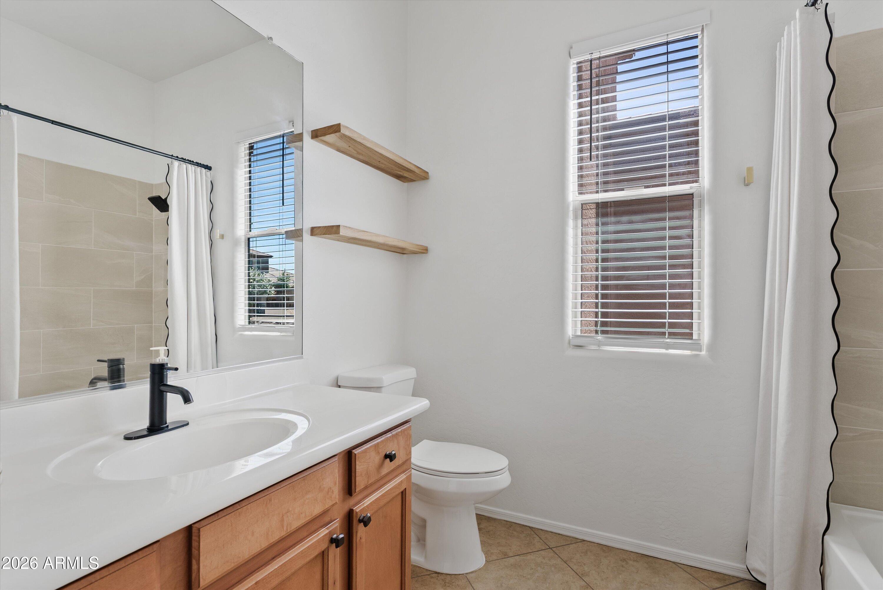 PETERSON FARMS UNIT 2 - Residential