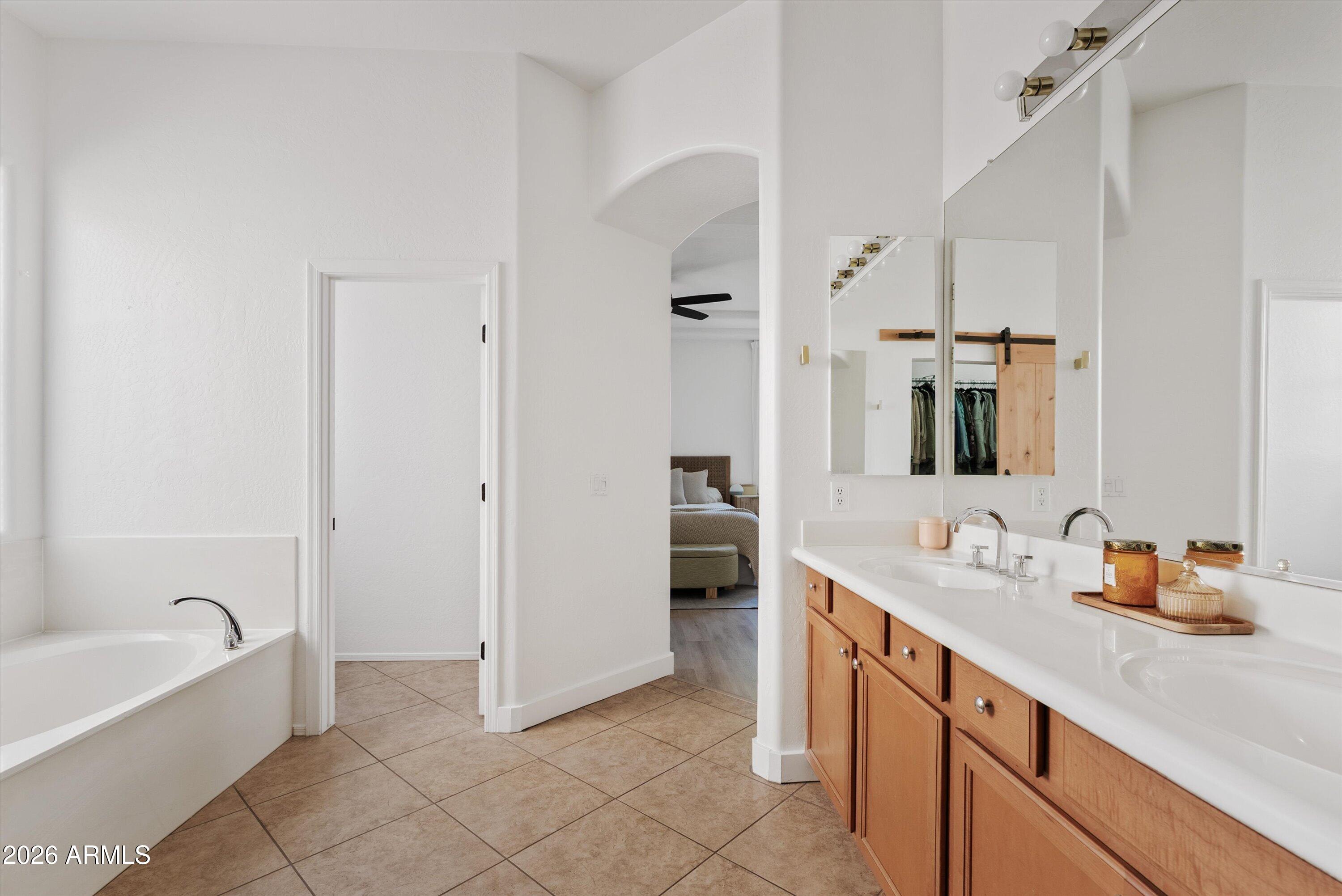 PETERSON FARMS UNIT 2 - Residential