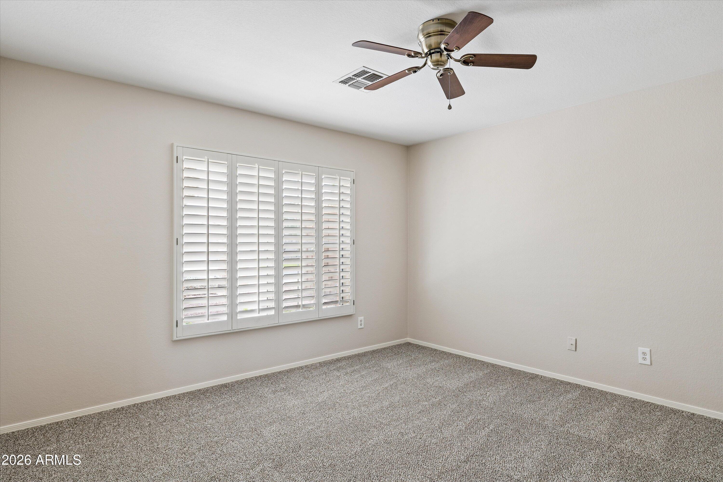 PEBBLECREEK UNIT NINE - Residential