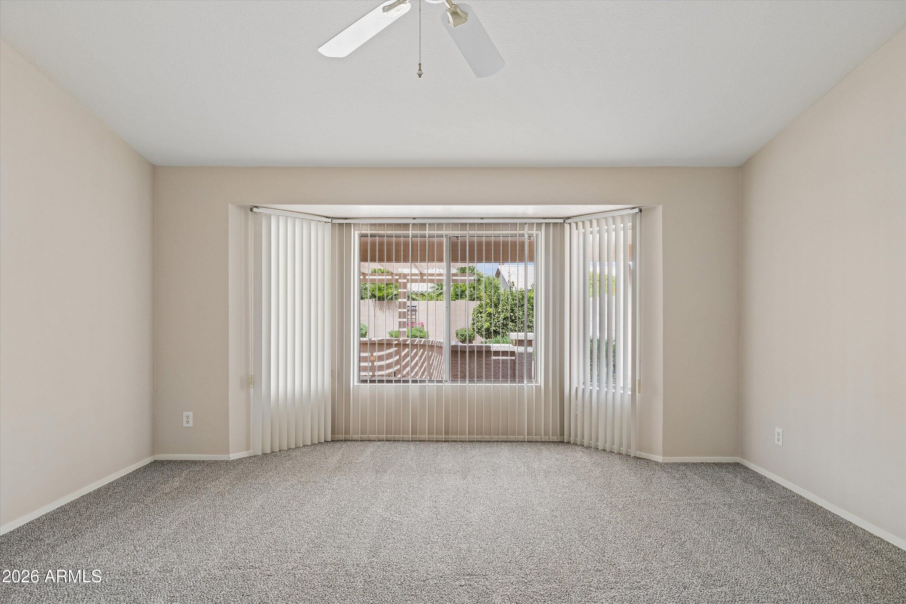 PEBBLECREEK UNIT NINE - Residential
