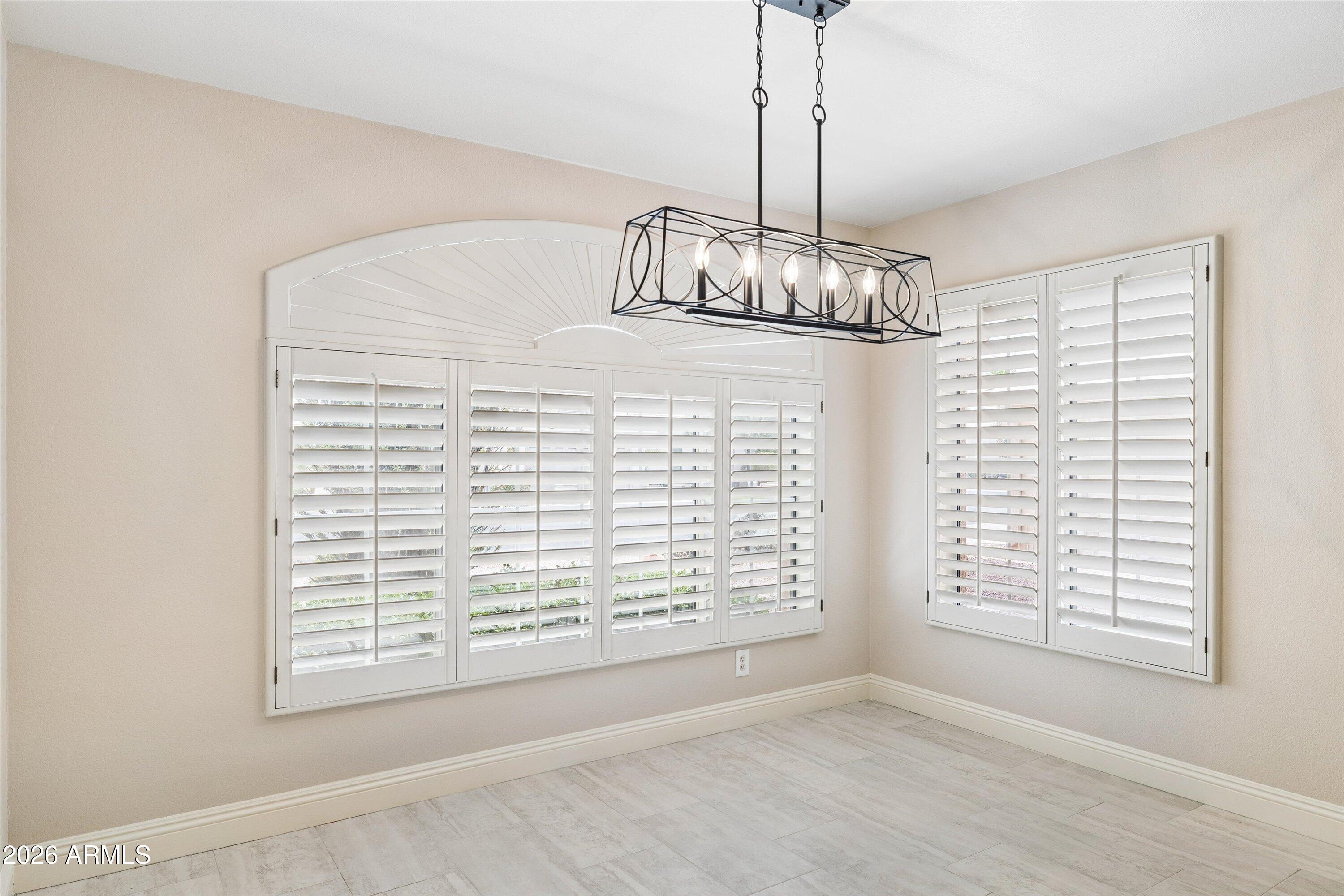 PEBBLECREEK UNIT NINE - Residential