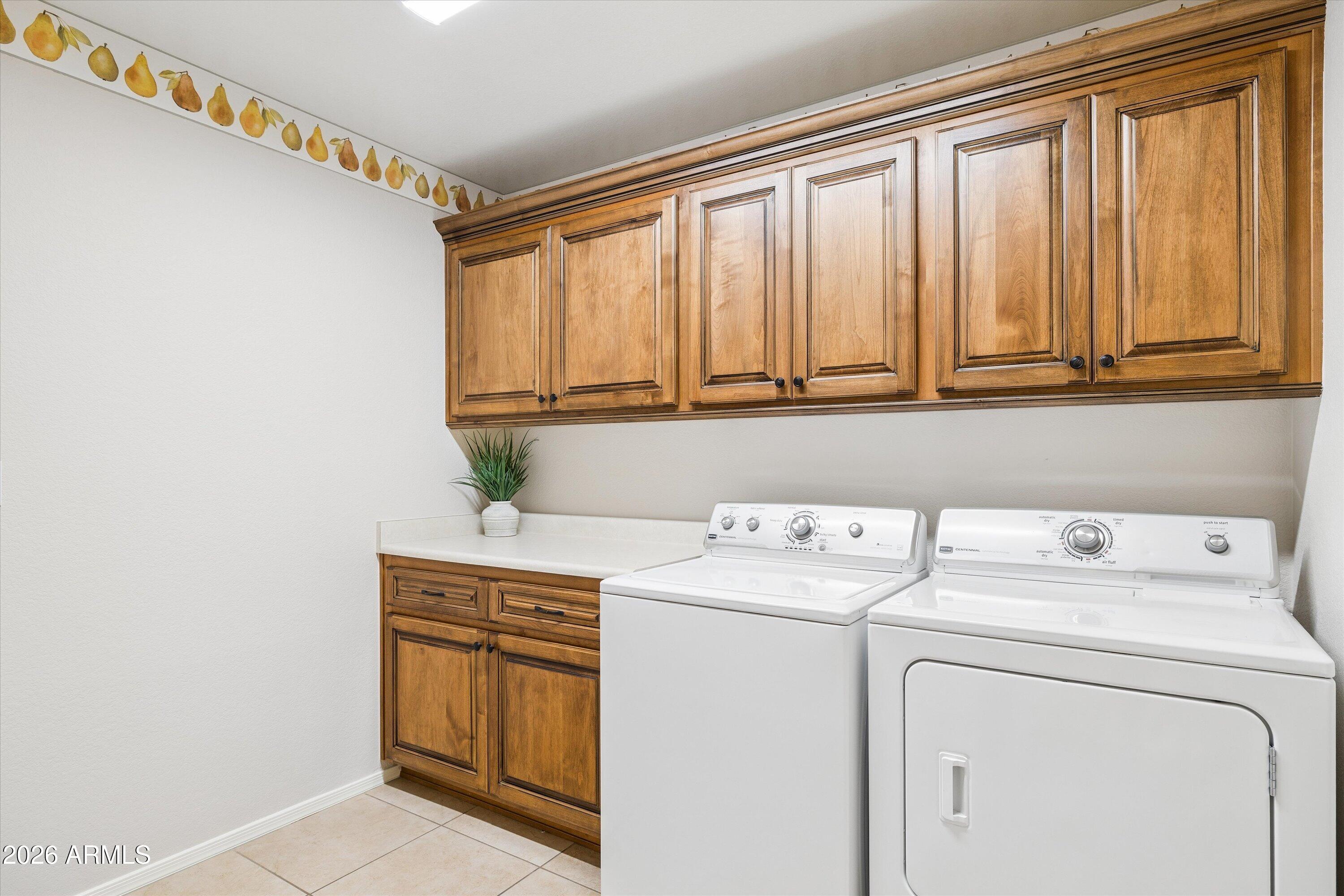 PEBBLECREEK UNIT NINE - Residential