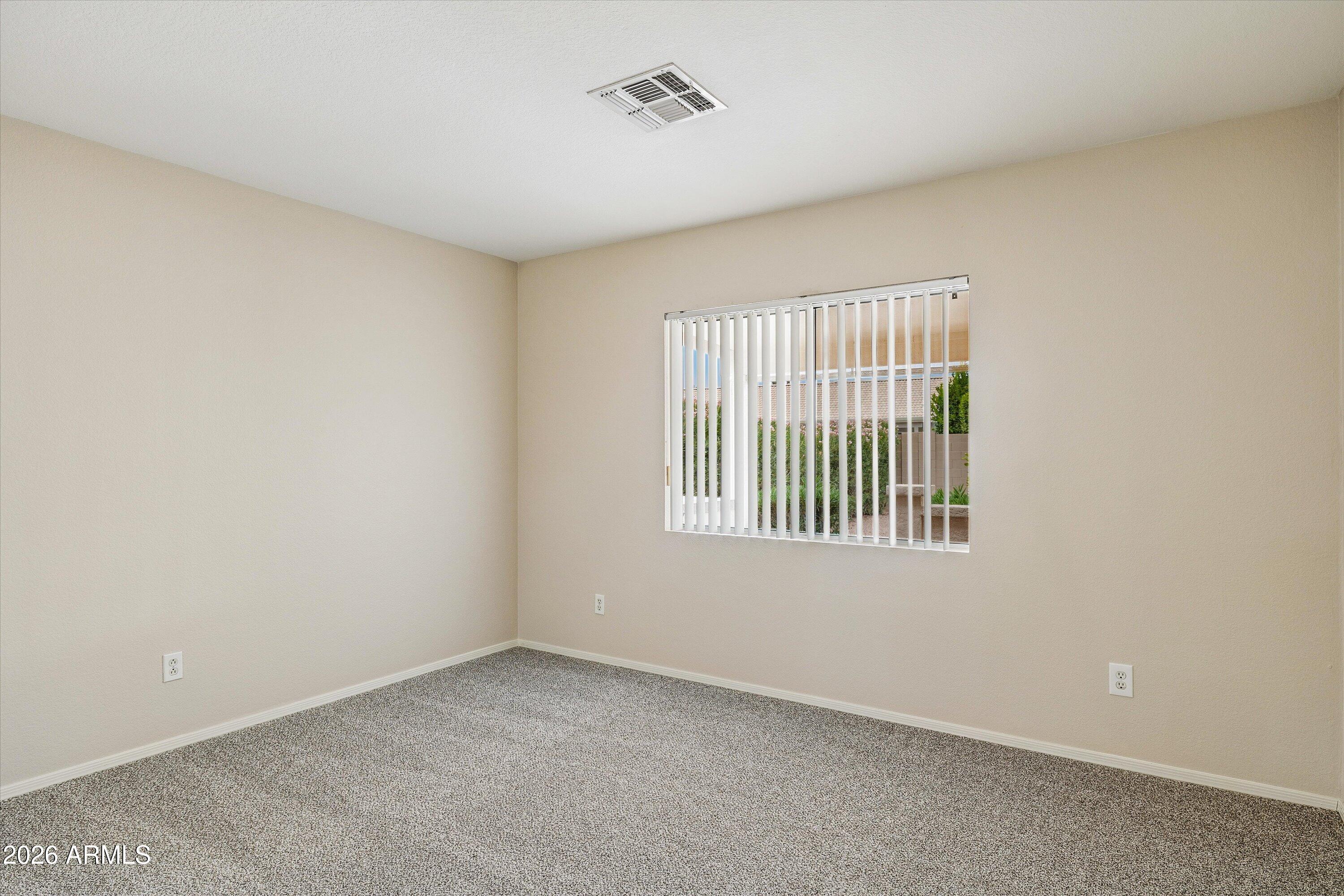 PEBBLECREEK UNIT NINE - Residential