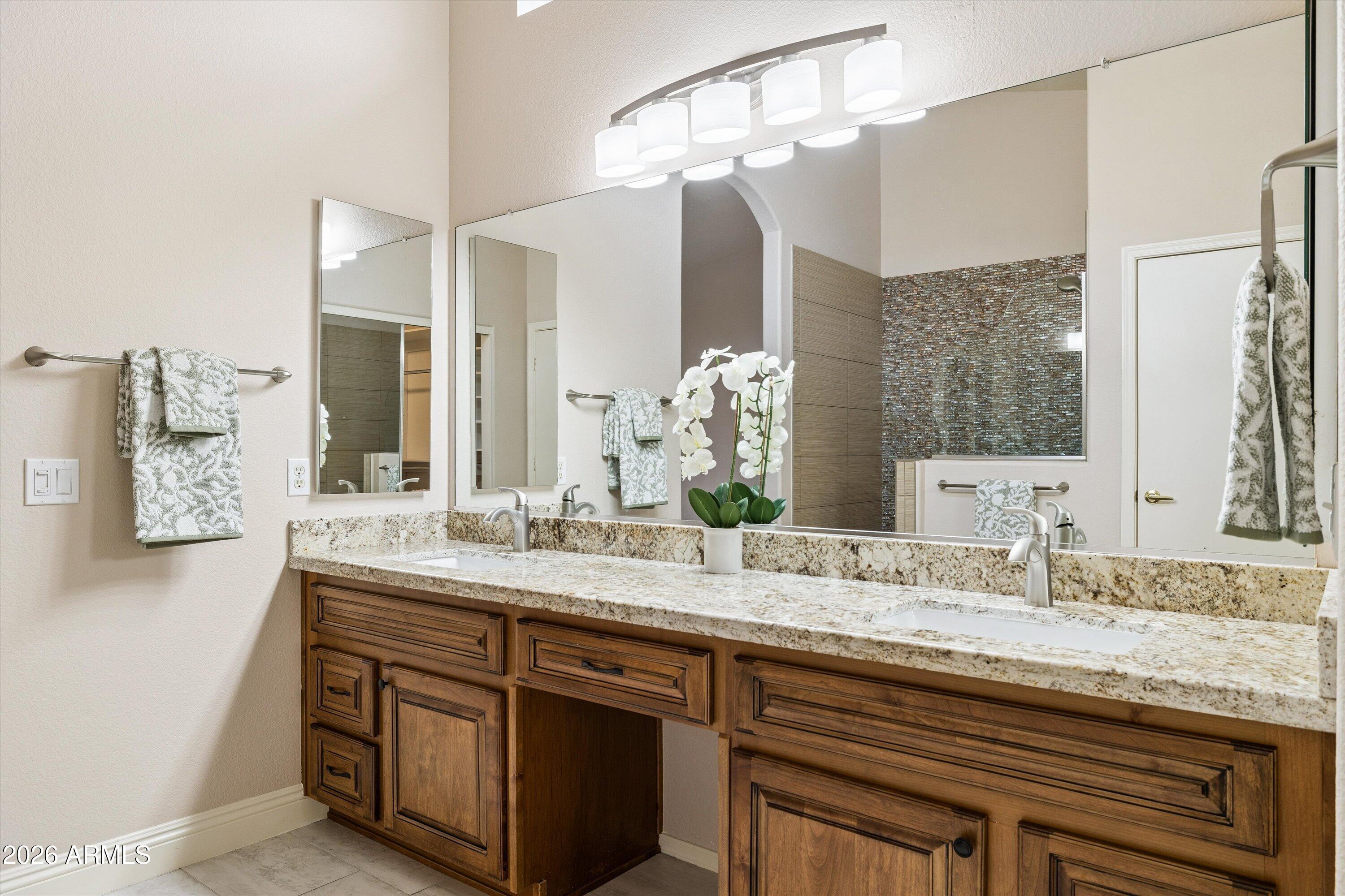 PEBBLECREEK UNIT NINE - Residential