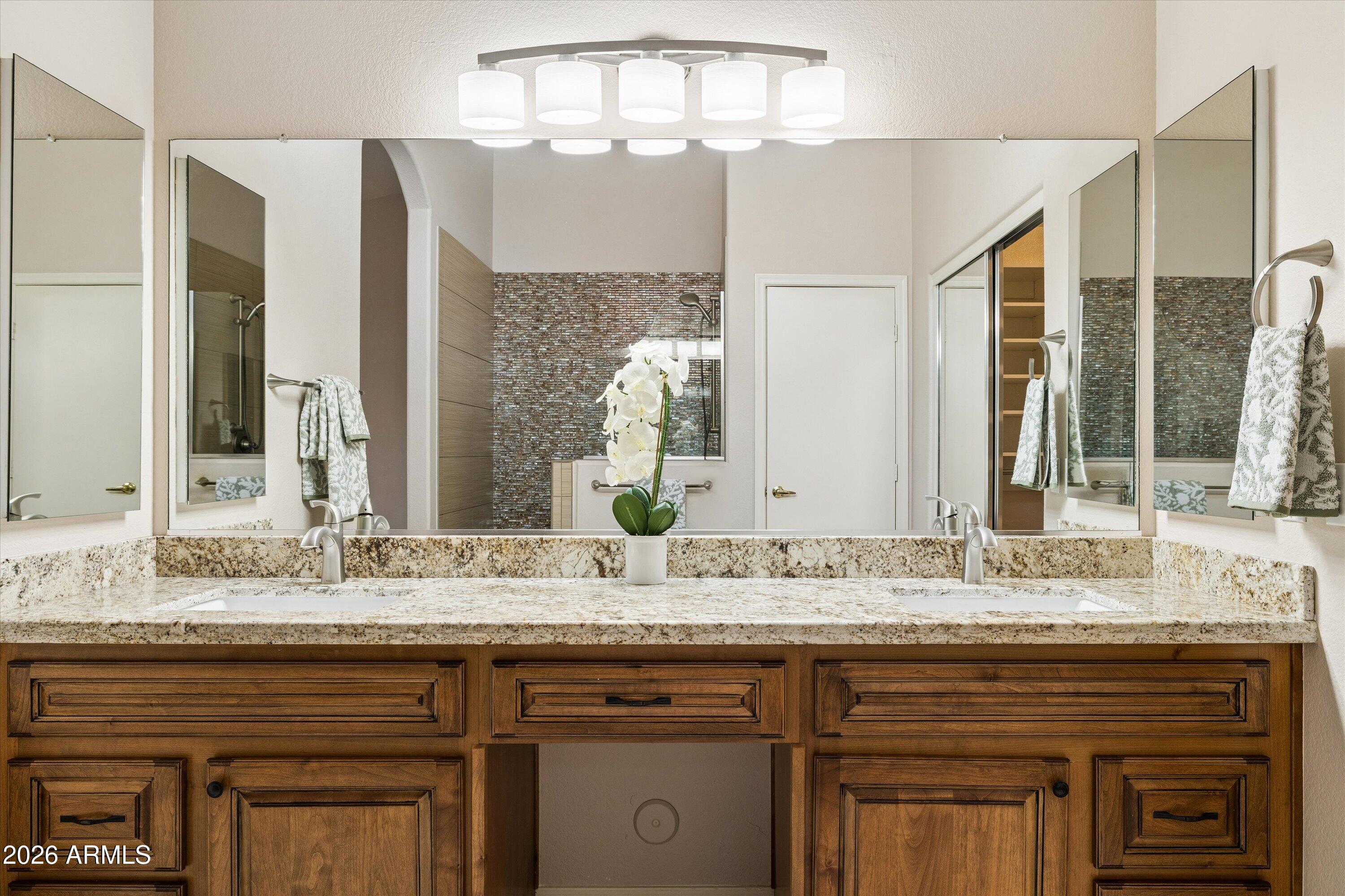 PEBBLECREEK UNIT NINE - Residential