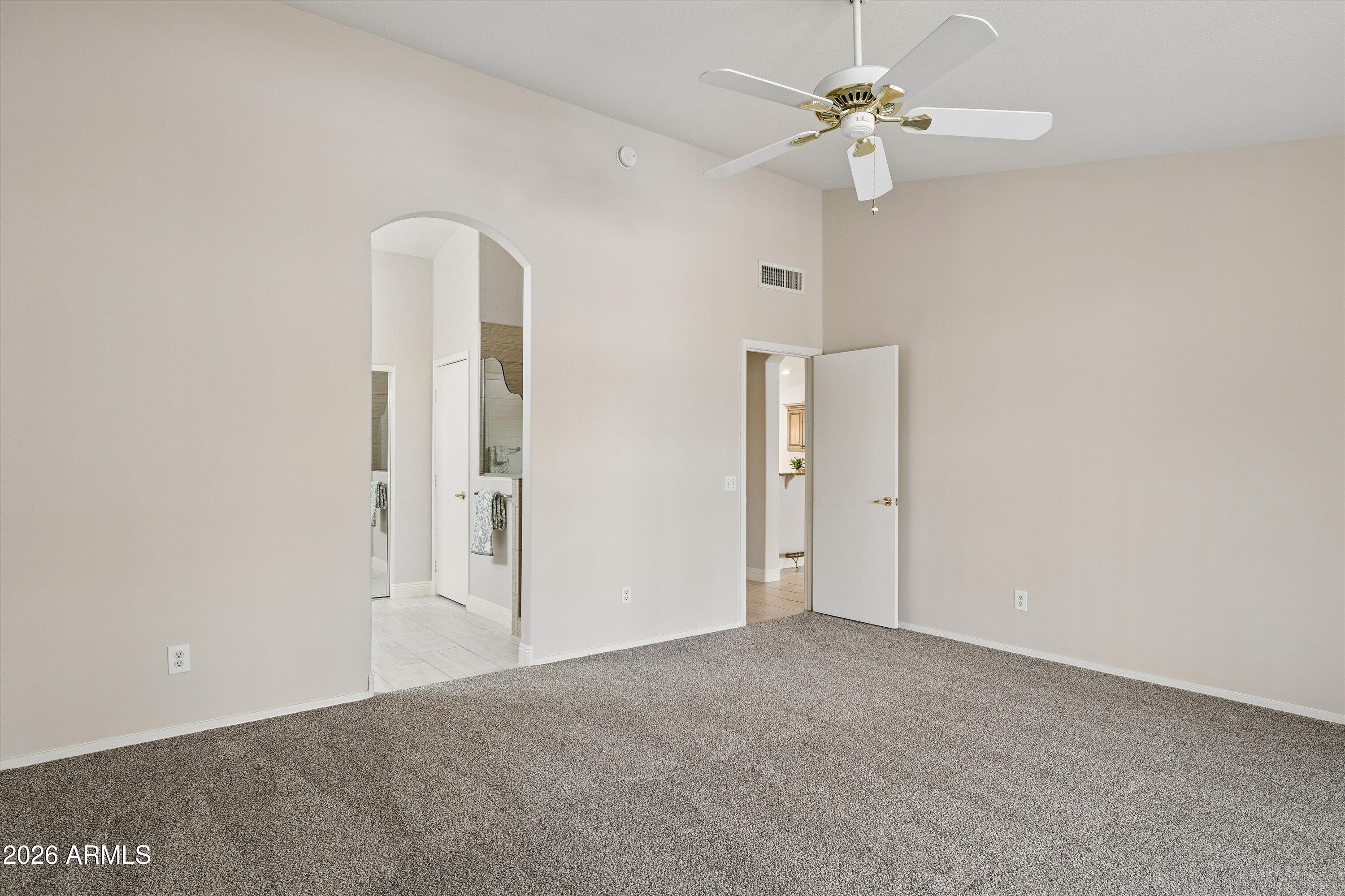 PEBBLECREEK UNIT NINE - Residential
