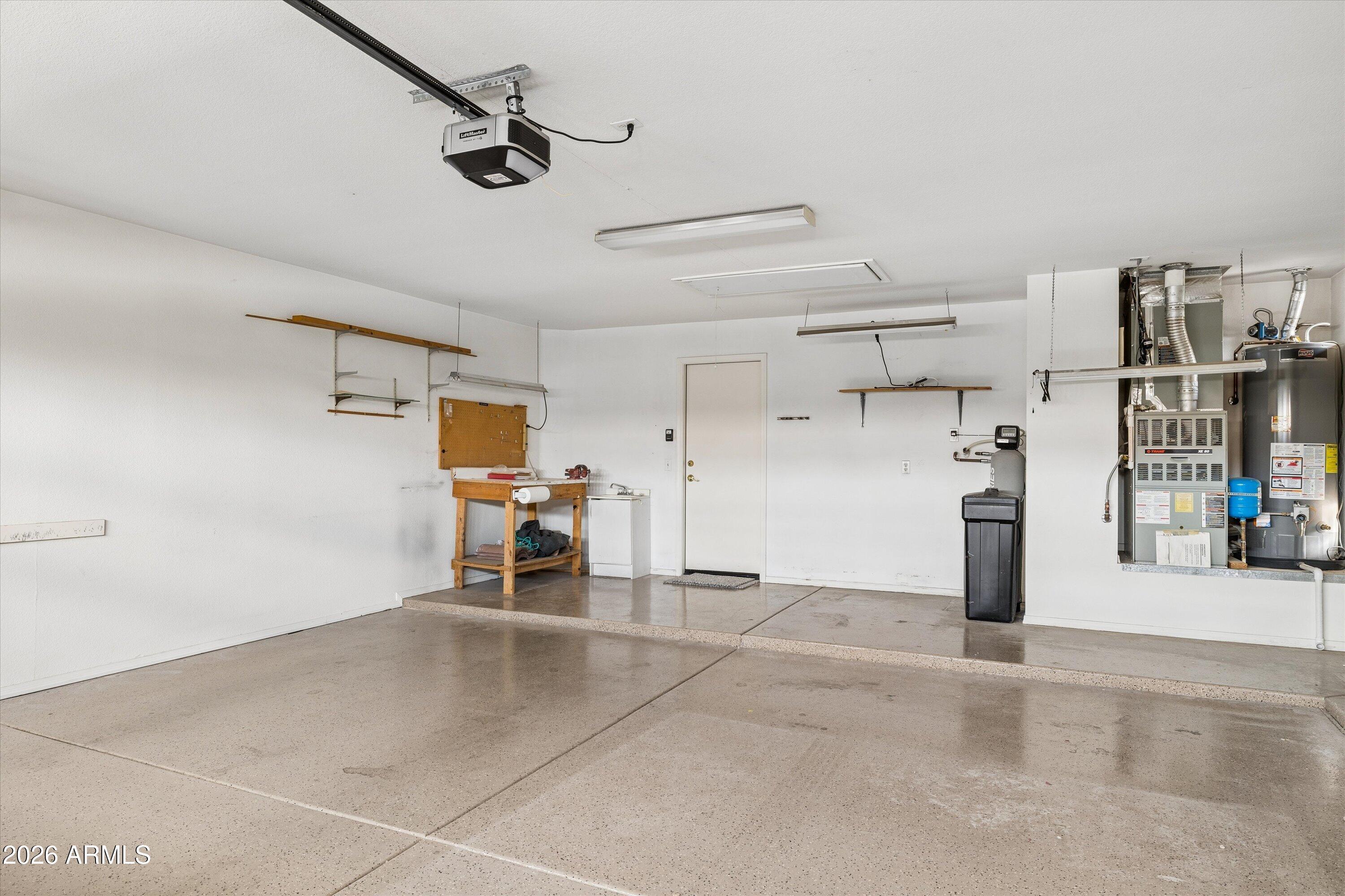 PEBBLECREEK UNIT NINE - Residential