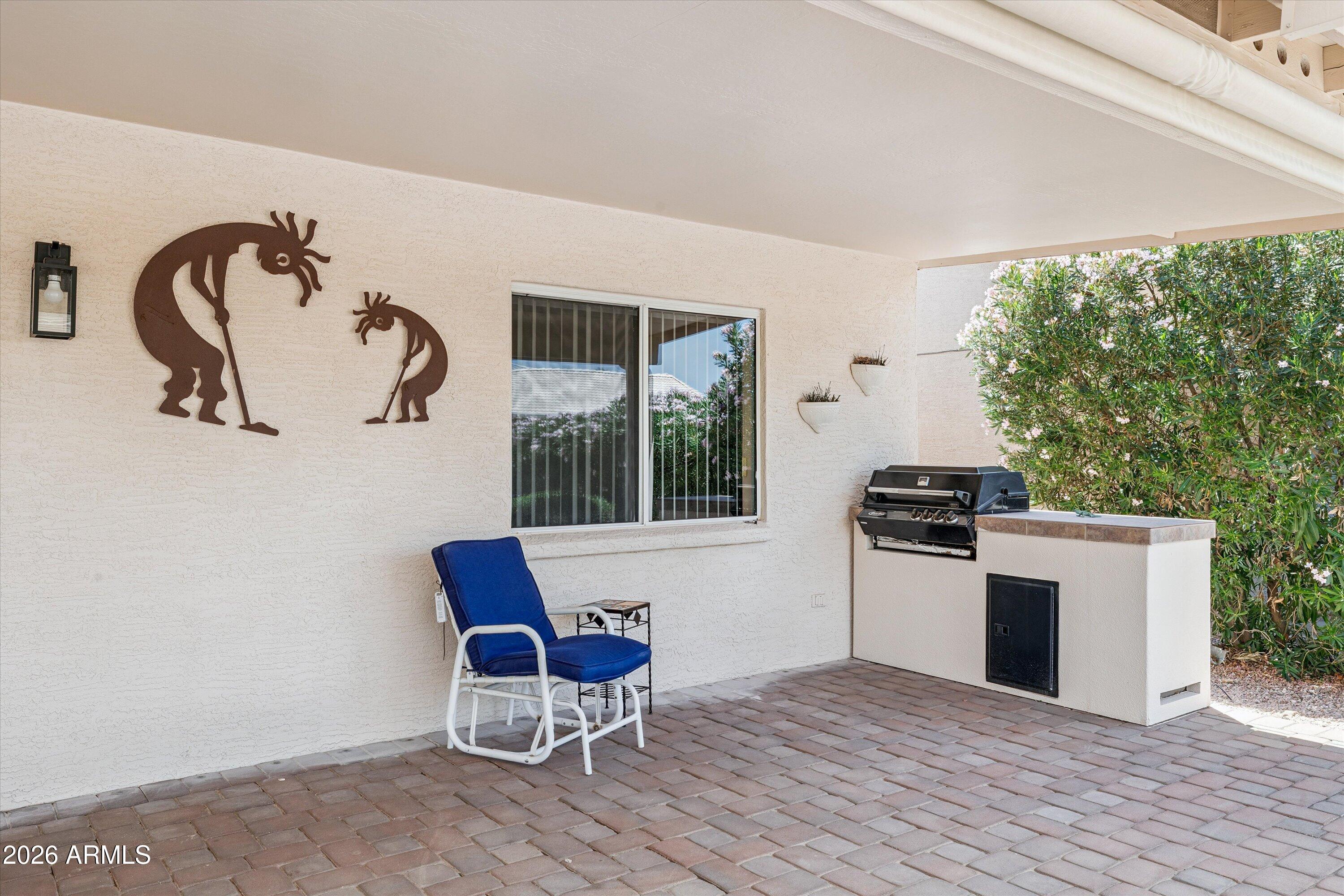 PEBBLECREEK UNIT NINE - Residential