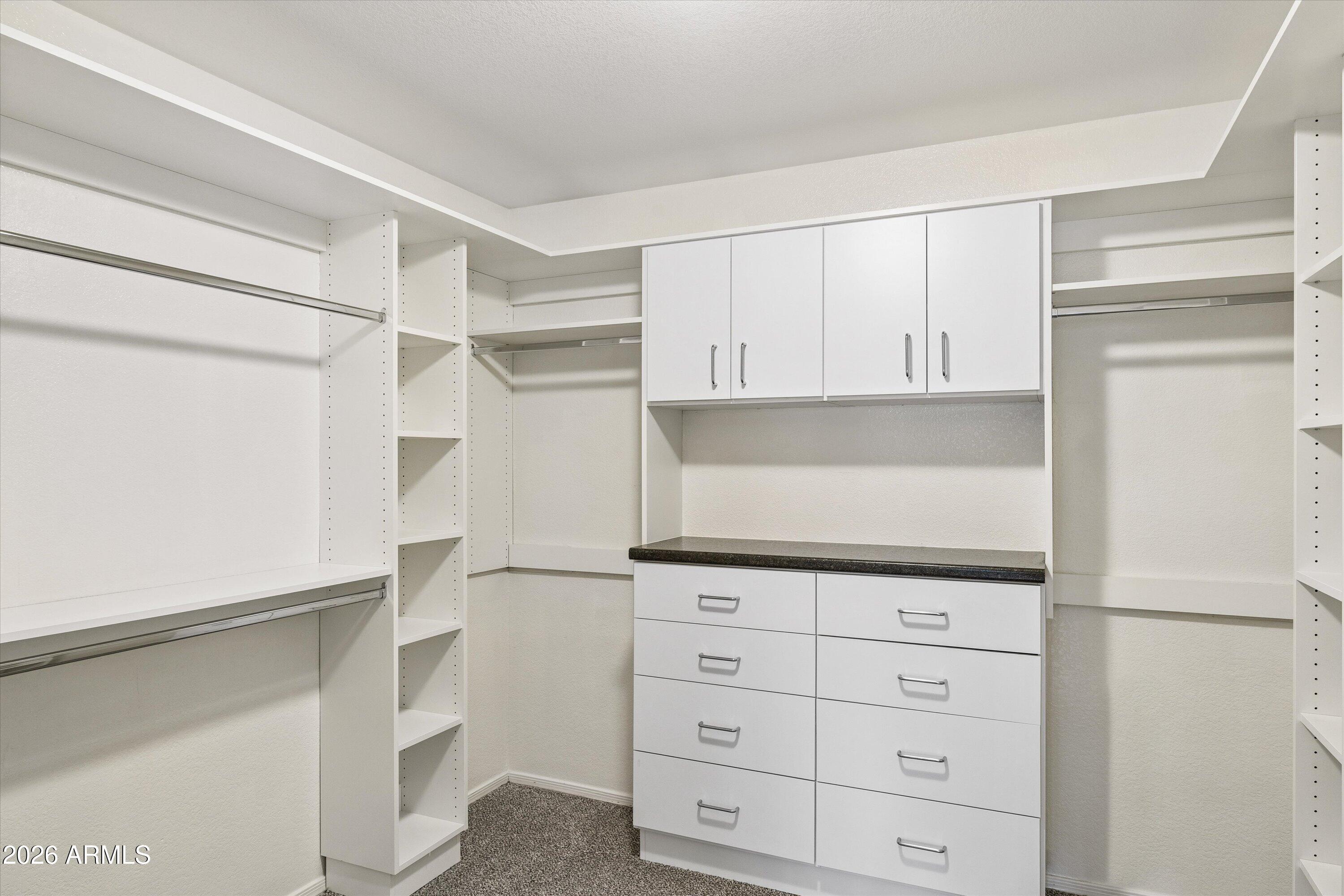 PEBBLECREEK UNIT NINE - Residential