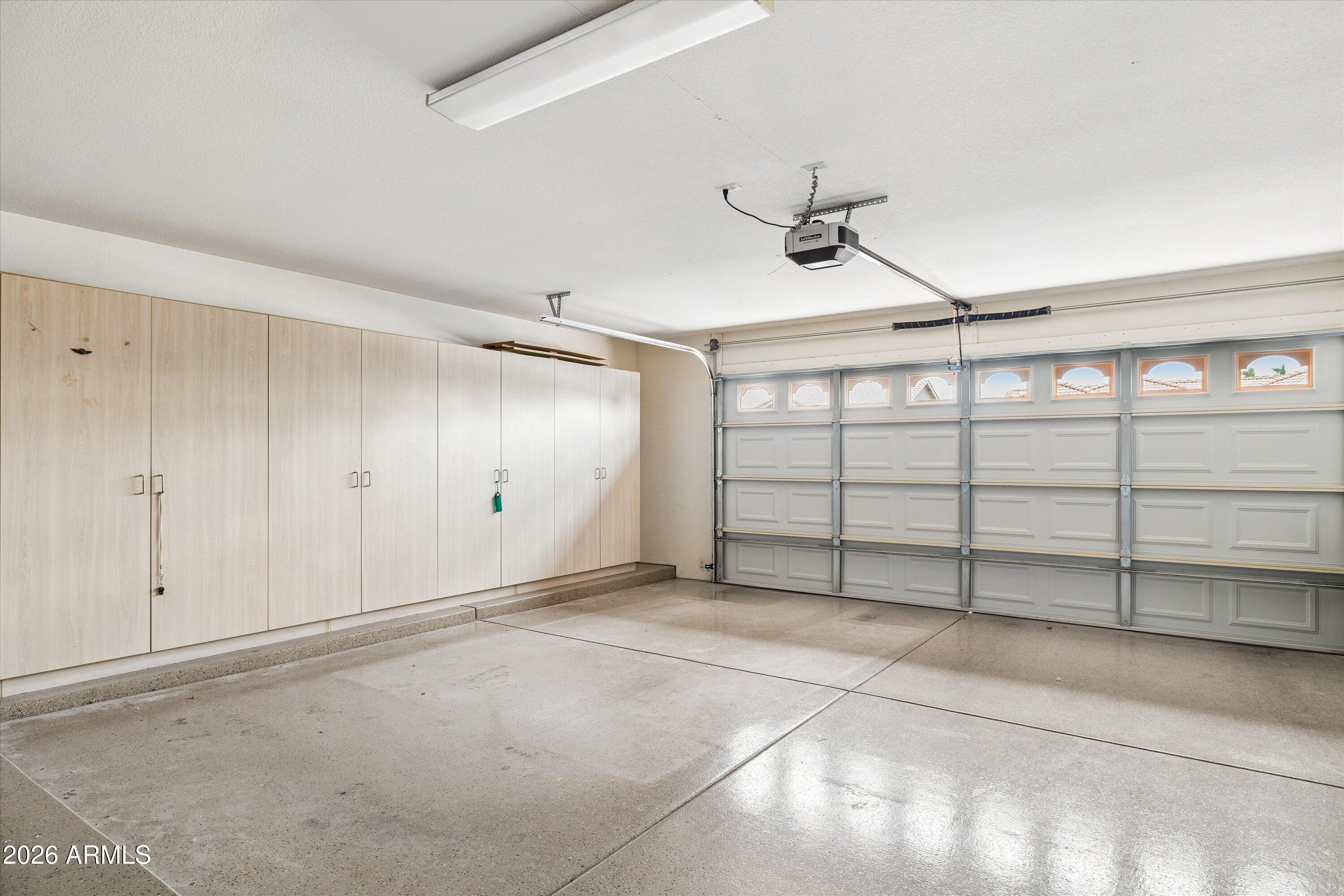 PEBBLECREEK UNIT NINE - Residential