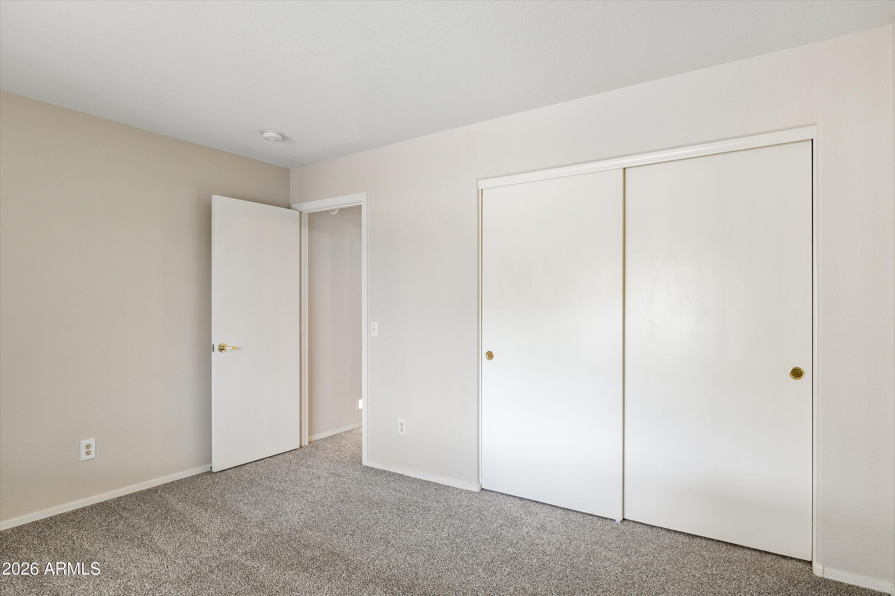 PEBBLECREEK UNIT NINE - Residential