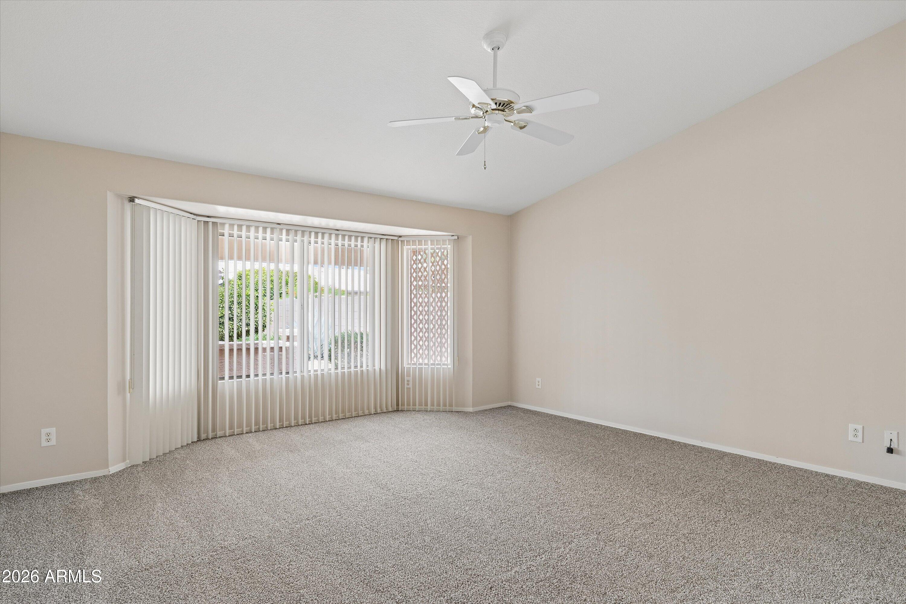 PEBBLECREEK UNIT NINE - Residential