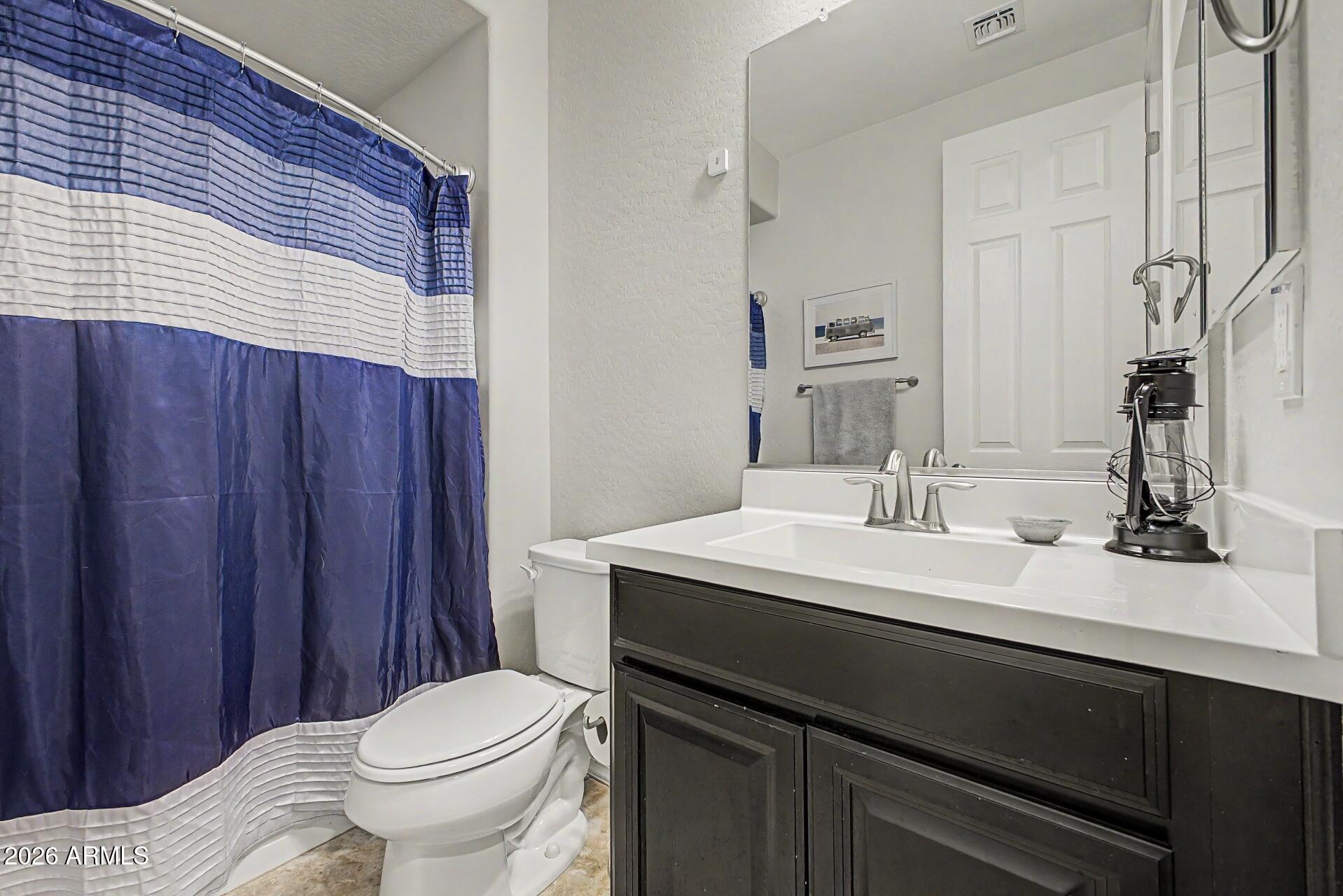 FESTIVAL FOOTHILLS UNIT 25 - Residential