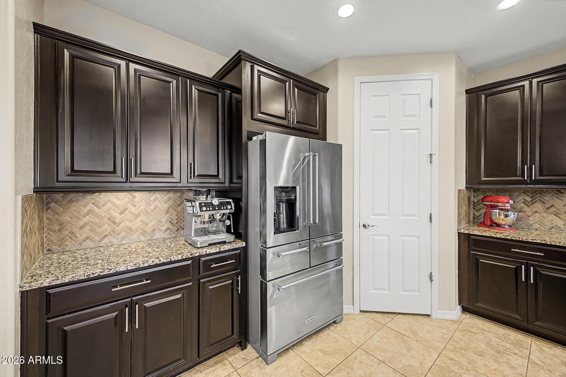 FESTIVAL FOOTHILLS UNIT 25 - Residential
