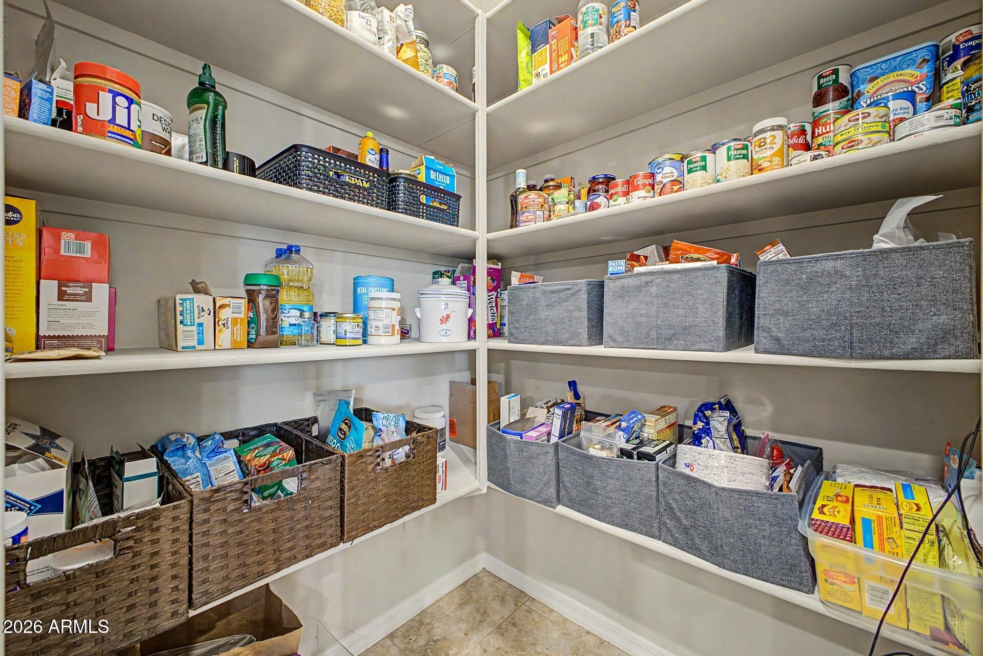 FESTIVAL FOOTHILLS UNIT 25 - Residential