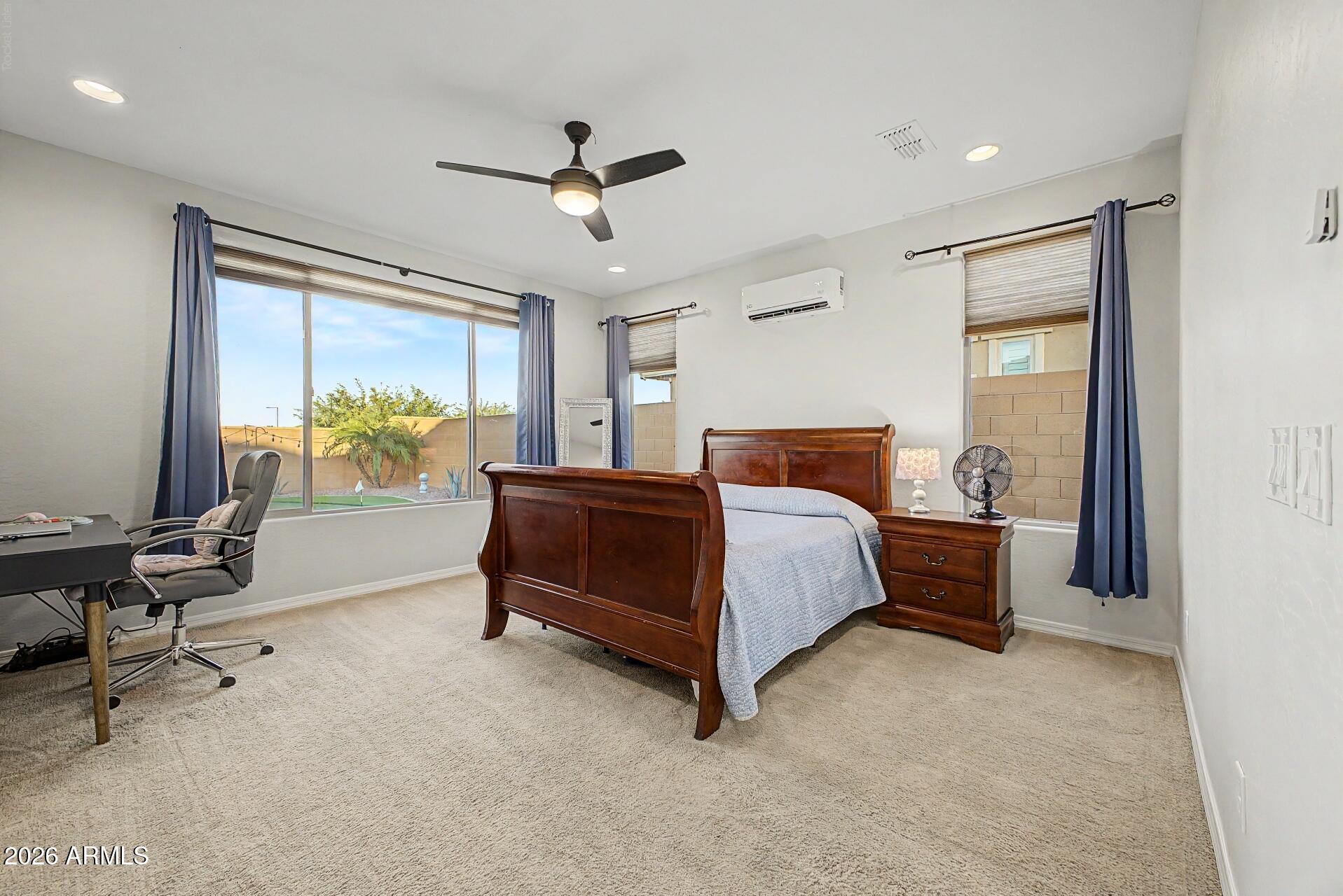 FESTIVAL FOOTHILLS UNIT 25 - Residential