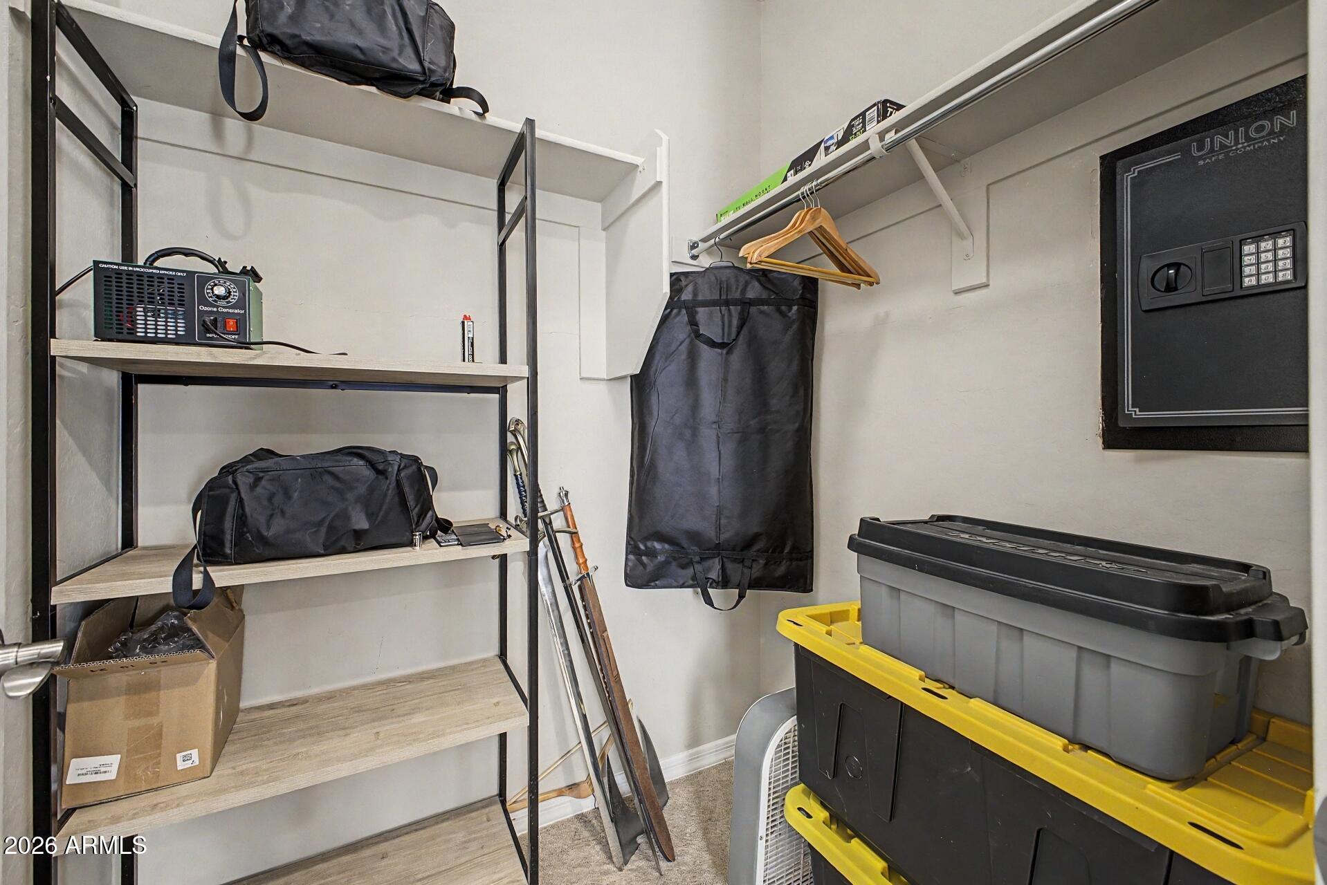 FESTIVAL FOOTHILLS UNIT 25 - Residential
