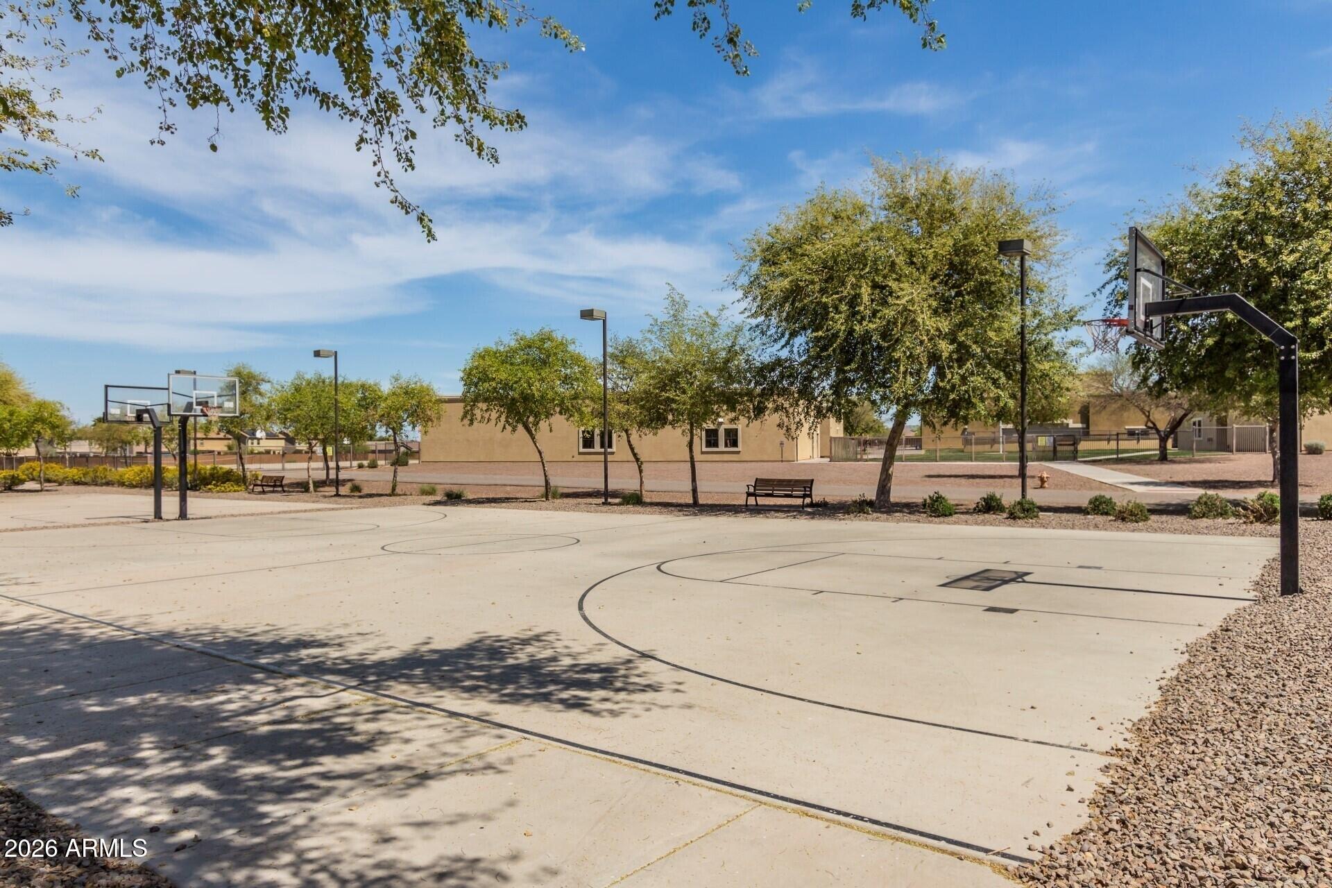 FESTIVAL FOOTHILLS UNIT 25 - Residential