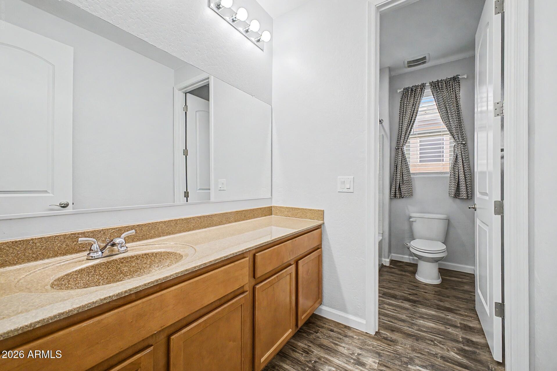 PARCEL F AT SKYLINE RANCH PHASE 2 - Residential