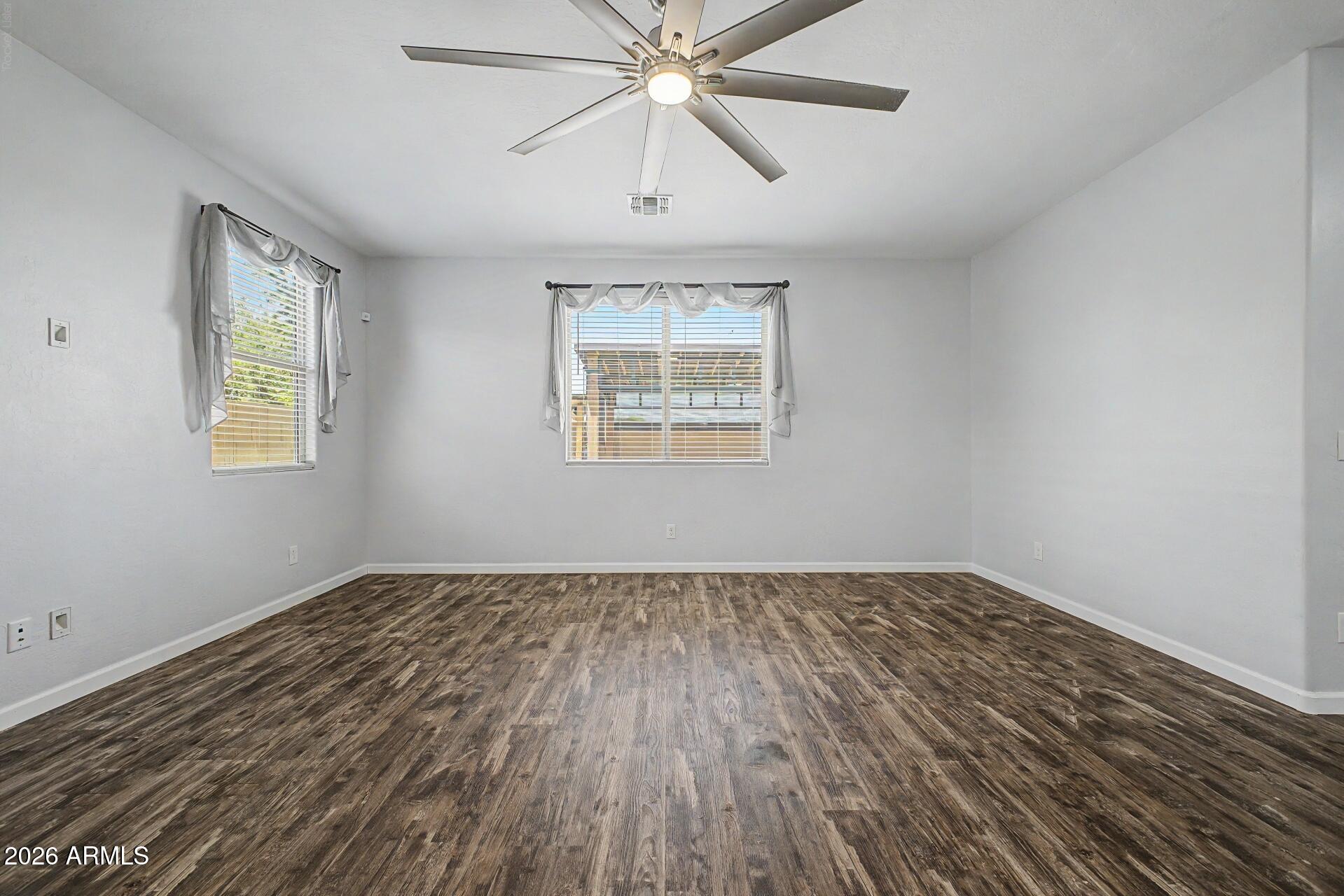 PARCEL F AT SKYLINE RANCH PHASE 2 - Residential
