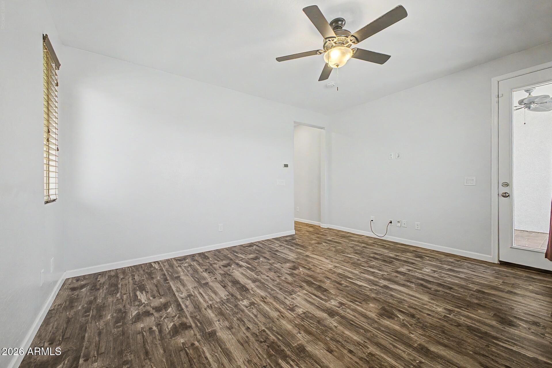 PARCEL F AT SKYLINE RANCH PHASE 2 - Residential