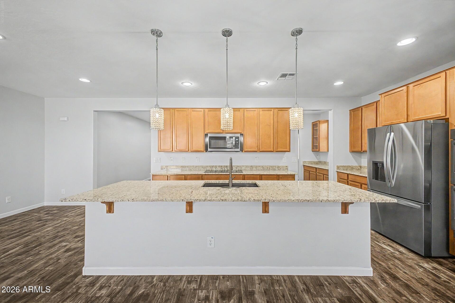 PARCEL F AT SKYLINE RANCH PHASE 2 - Residential
