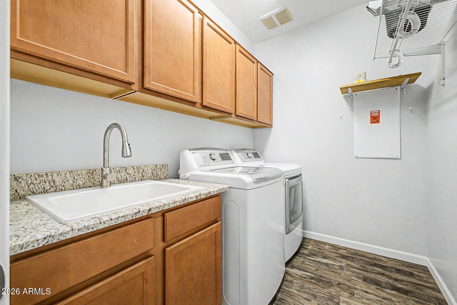 PARCEL F AT SKYLINE RANCH PHASE 2 - Residential