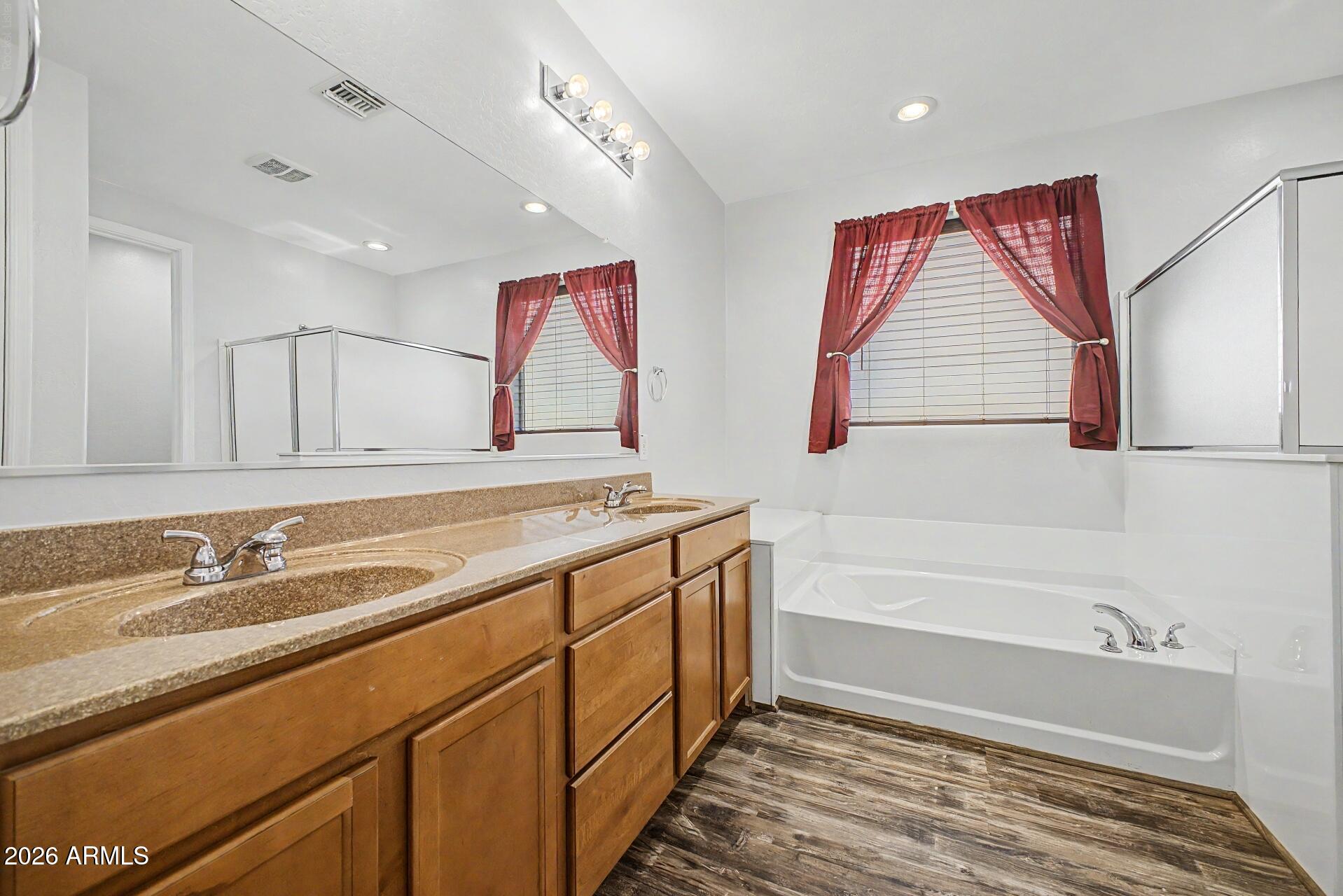 PARCEL F AT SKYLINE RANCH PHASE 2 - Residential