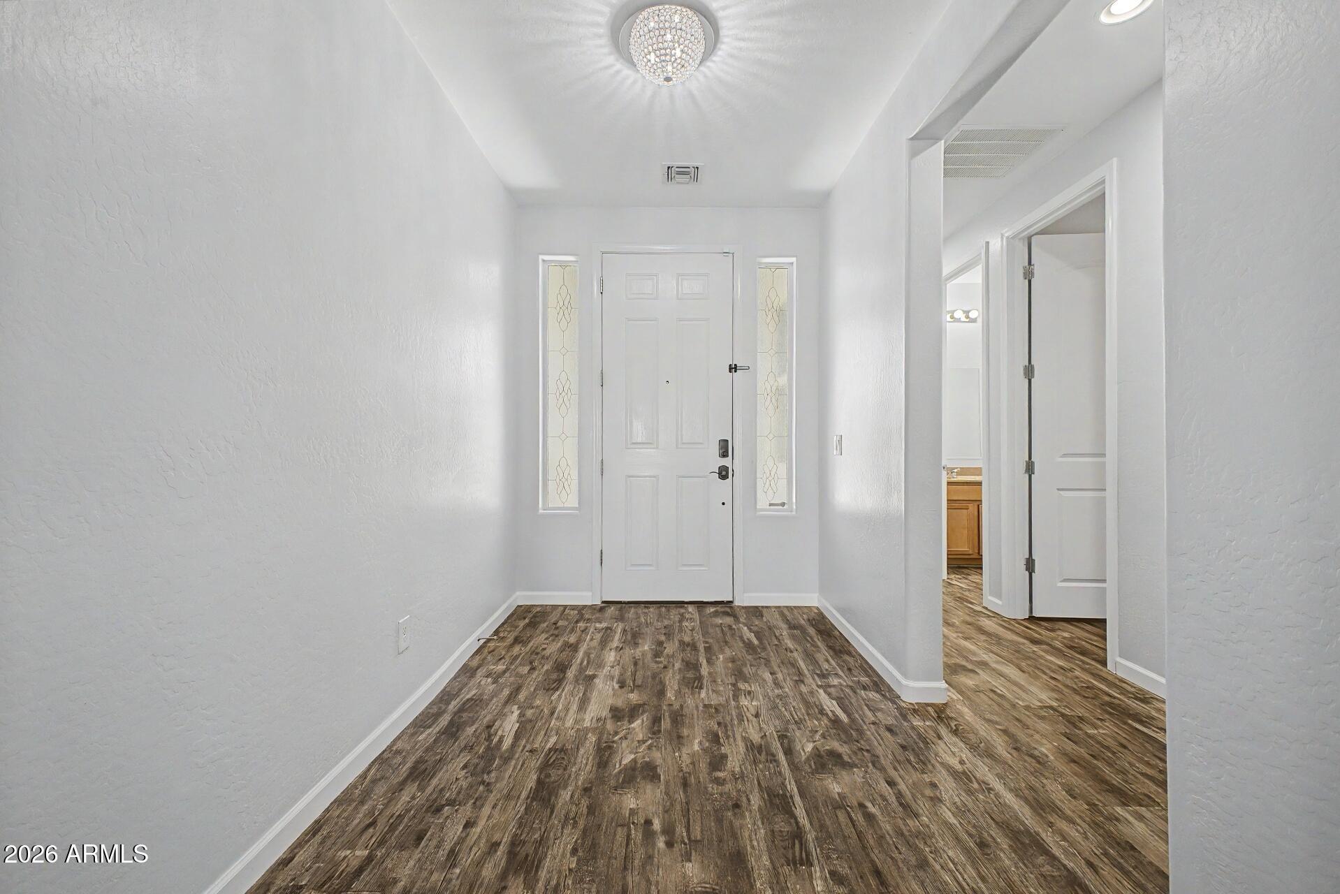PARCEL F AT SKYLINE RANCH PHASE 2 - Residential